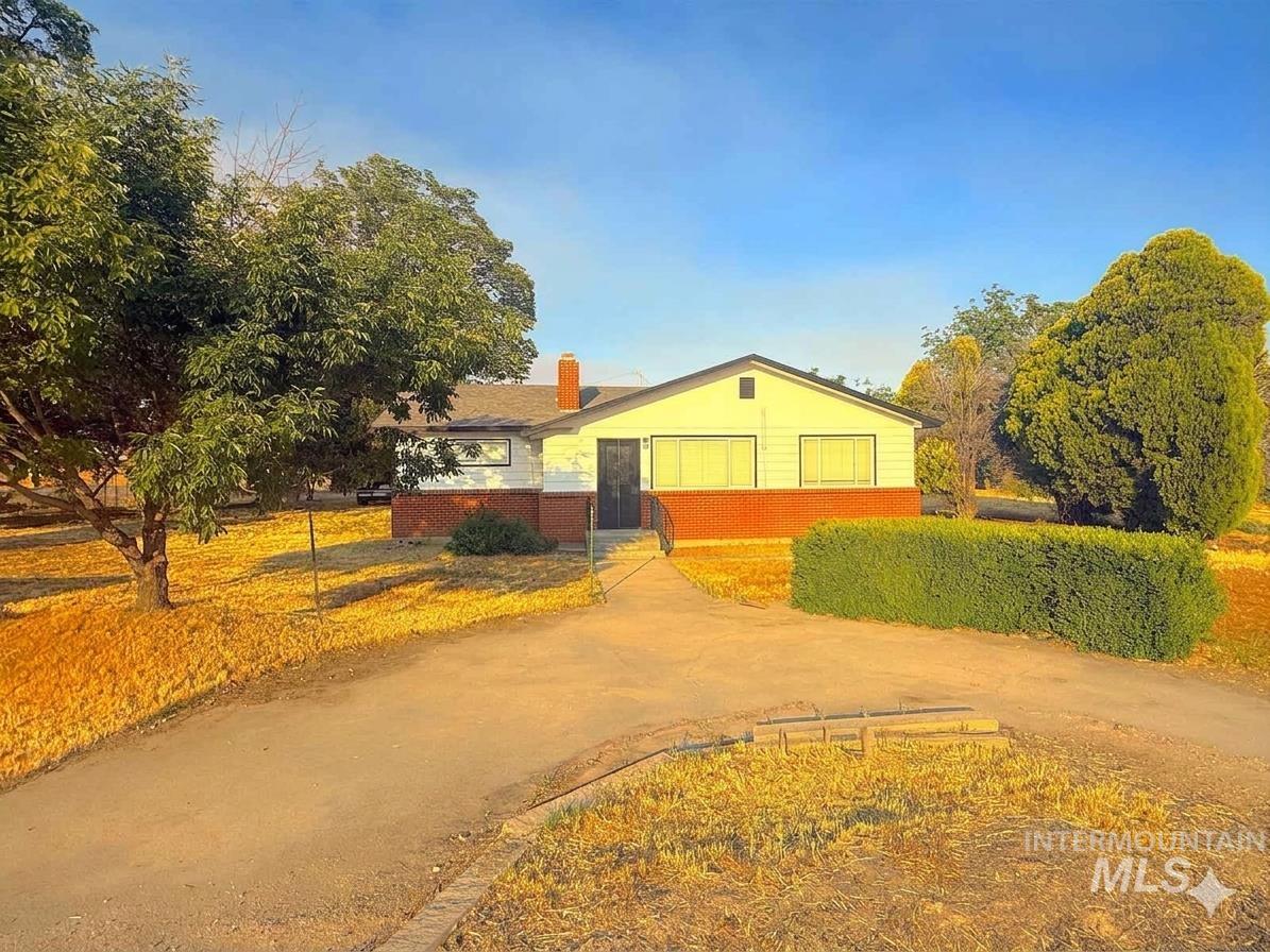 20898 Middleton Rd, Caldwell ID 83605