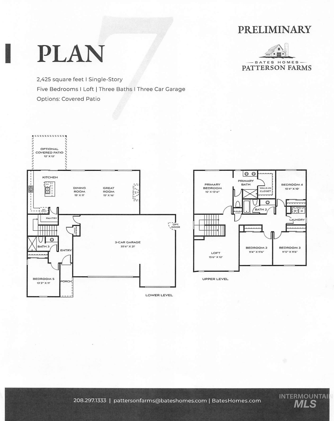 648 Maxine Lane West # 308, Kimberly ID 83341
