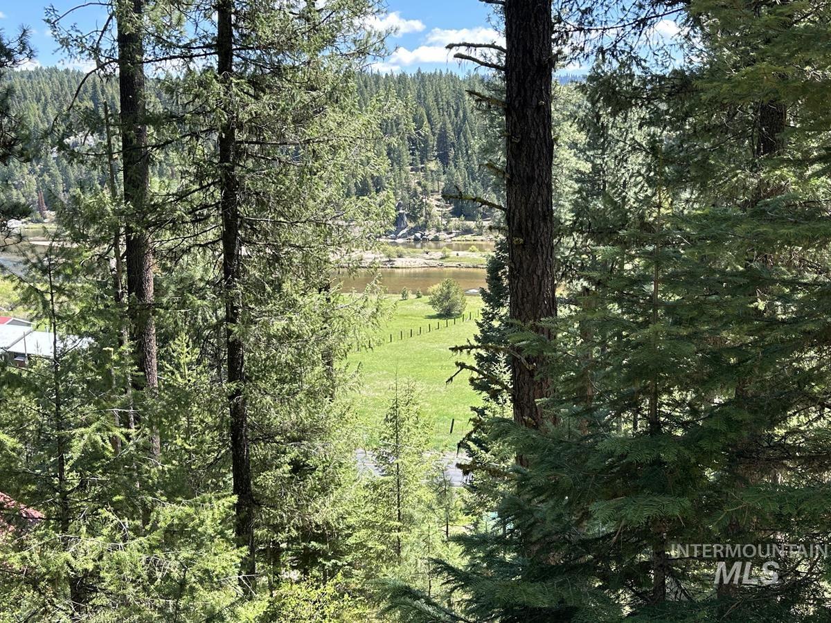 9810 Brian Way, Cascade ID 83611