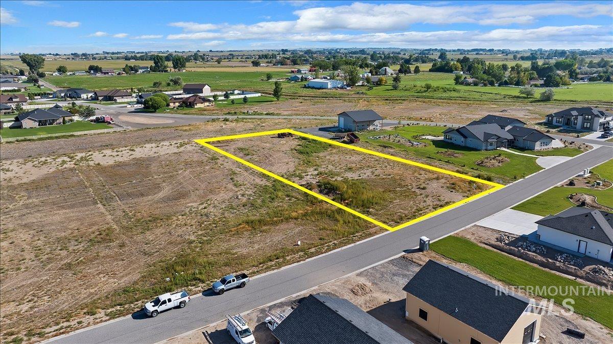 72 Victoria St, Jerome ID 83338