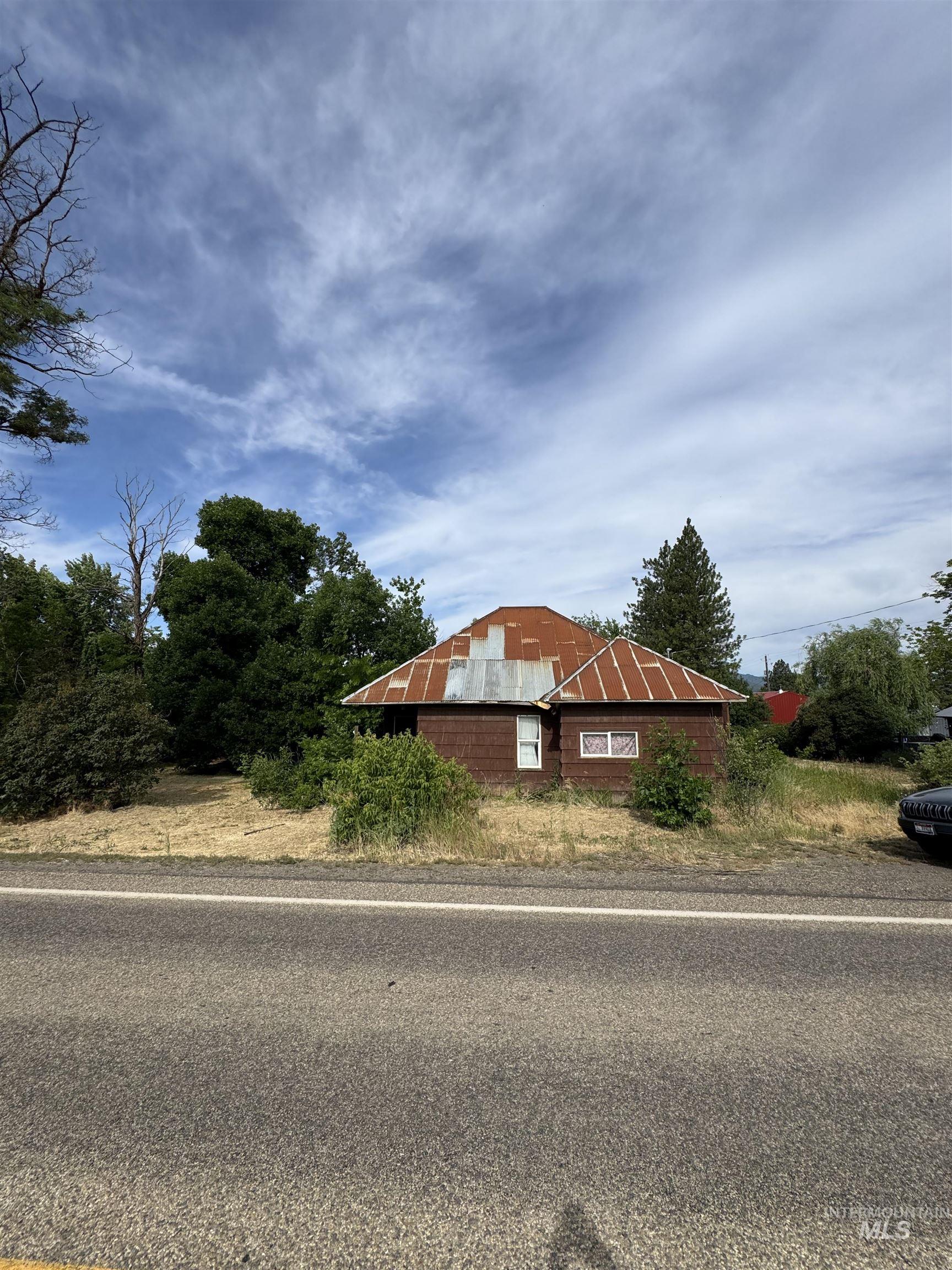 400 Dartmouth, Council ID 83612