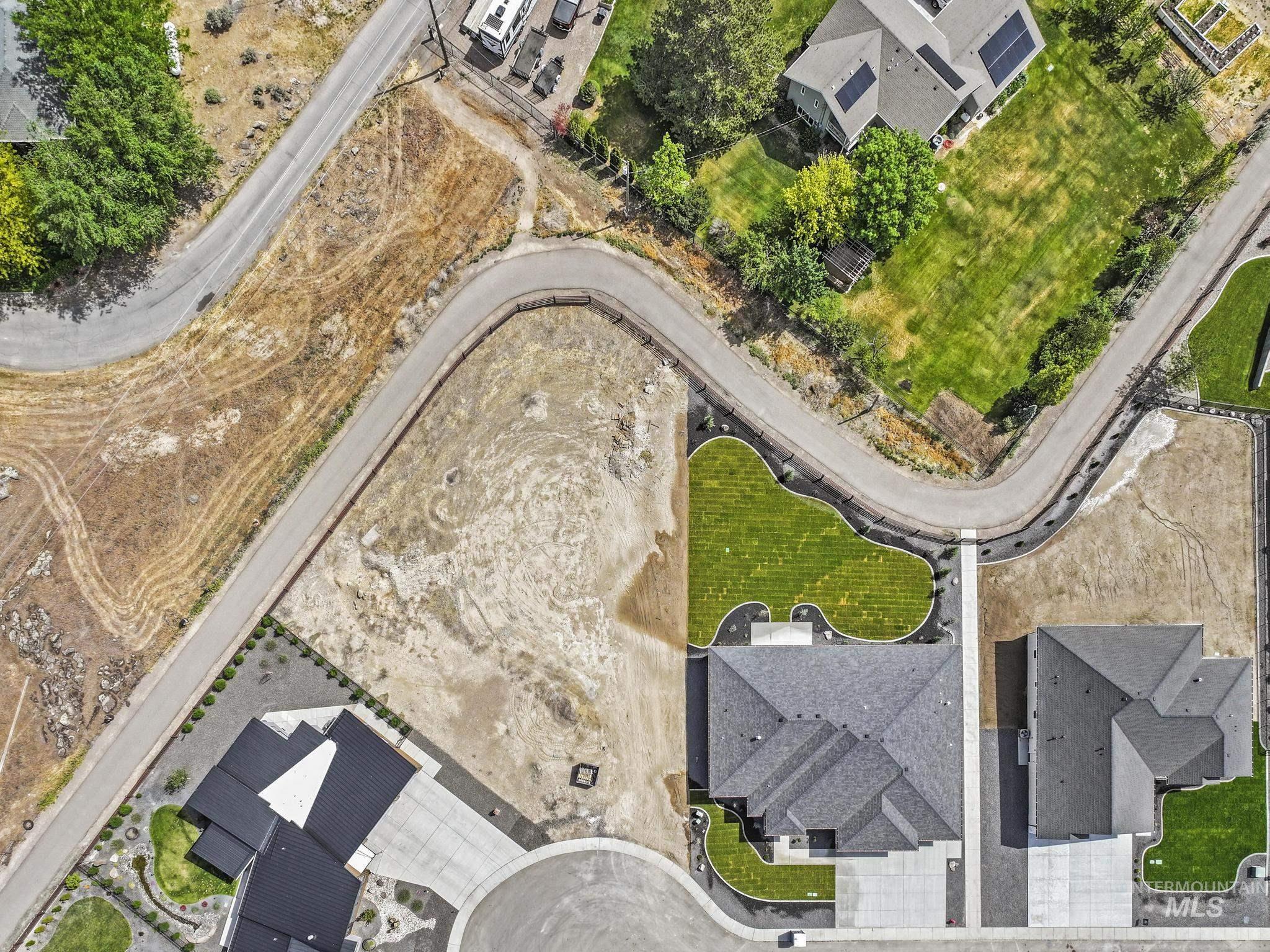 1557 Clear Creek Loop, Twin Falls ID 83301-8322