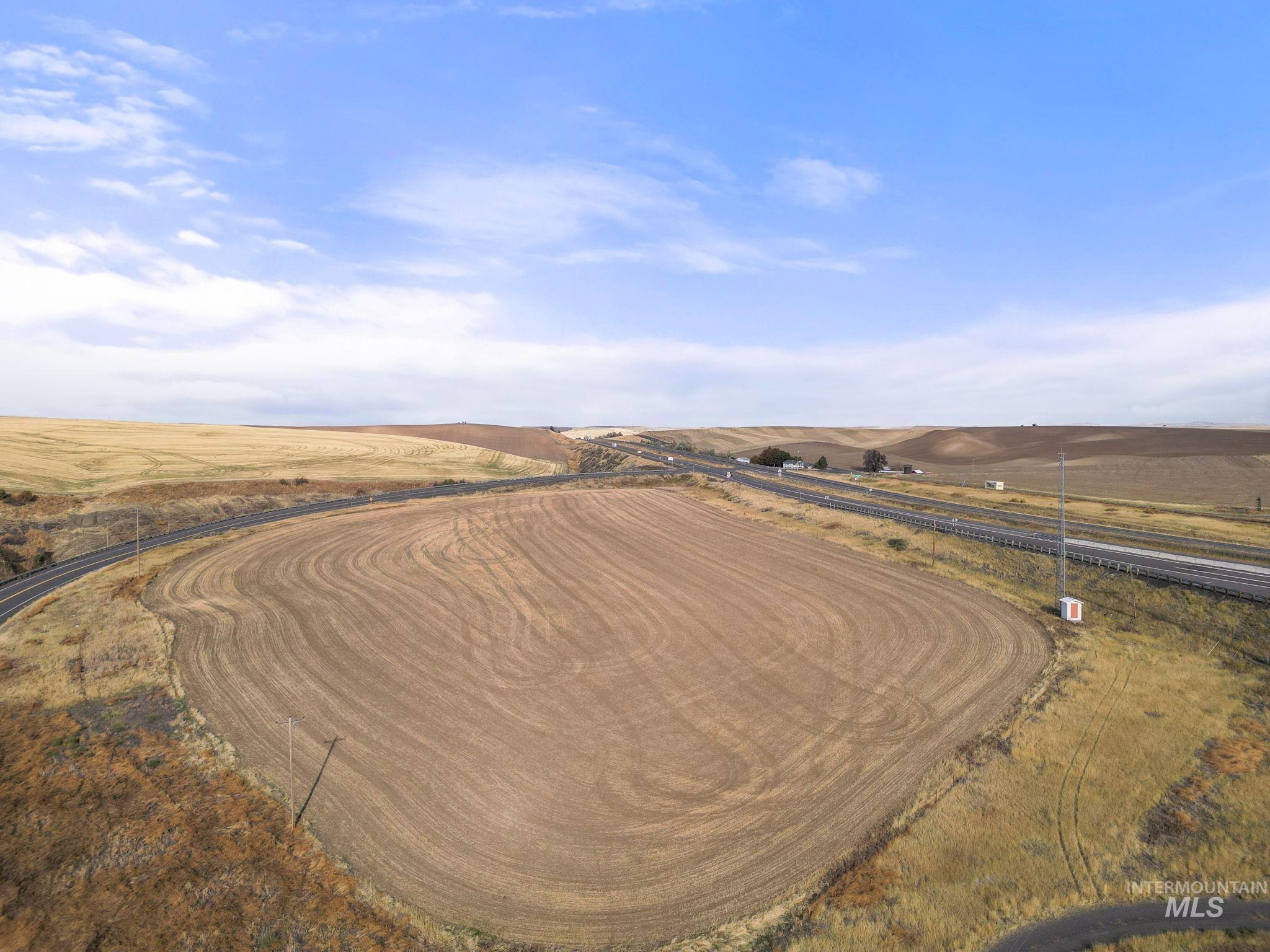 TBD Us Hwy 95, Lewiston ID 83501