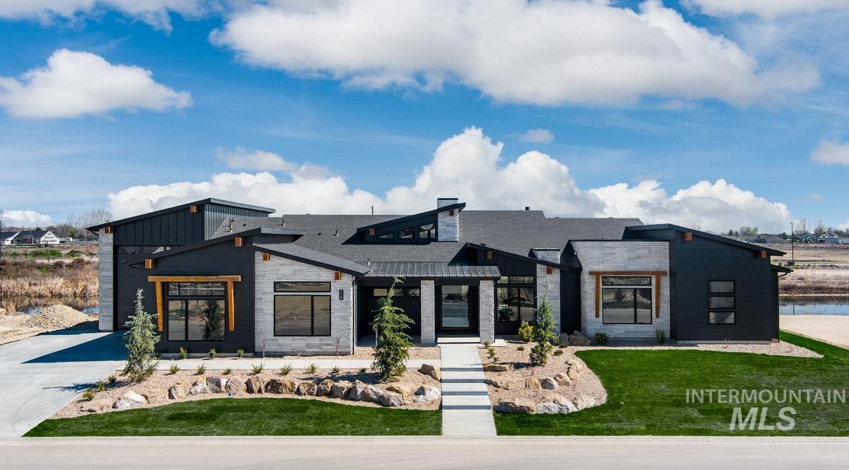 525 Founder Ave, Middleton ID 83644