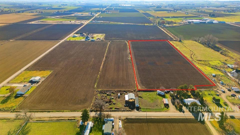 0 NW 2nd, Fruitland ID 83619