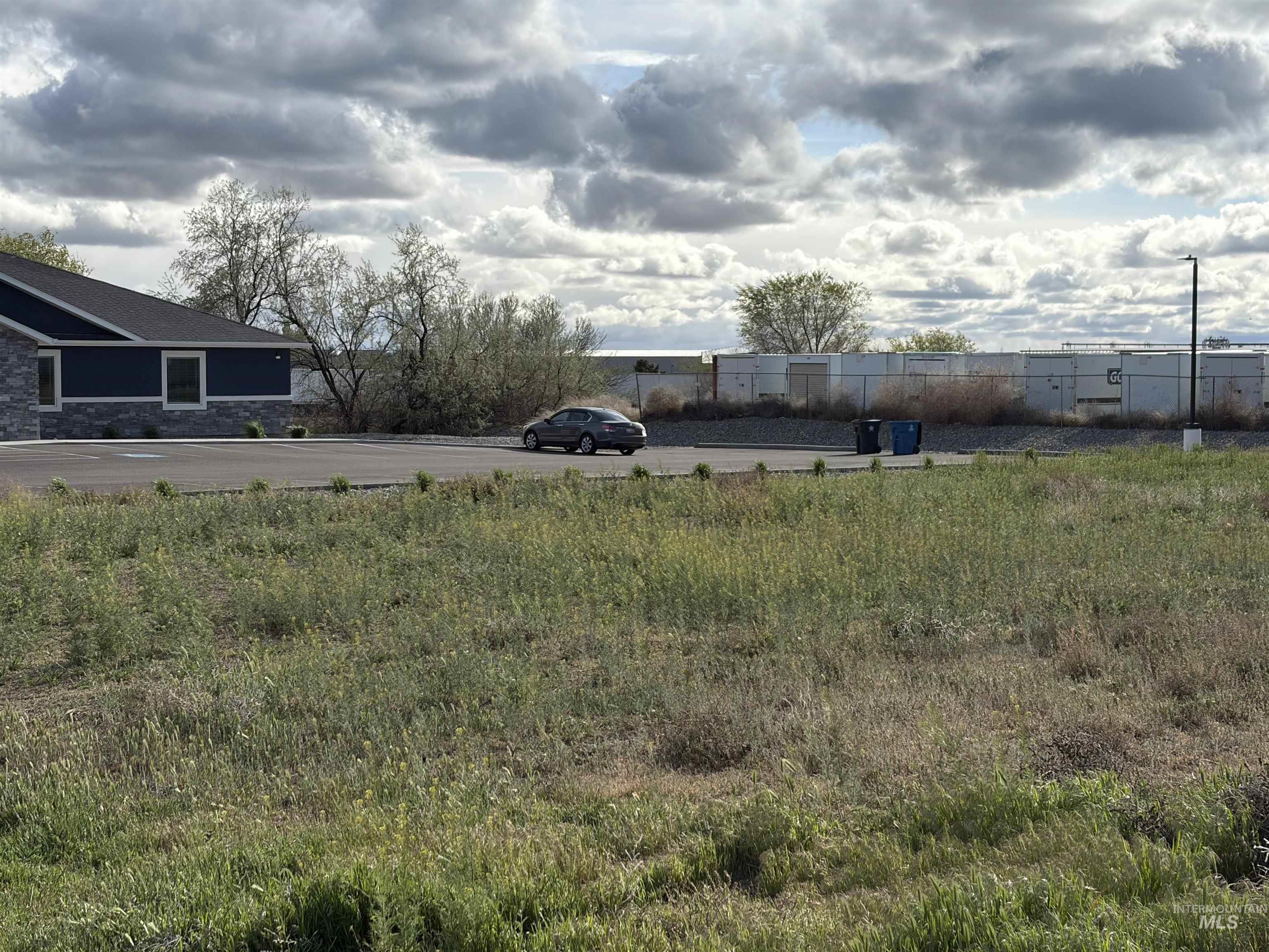183 Country Lane, Jerome ID 83316
