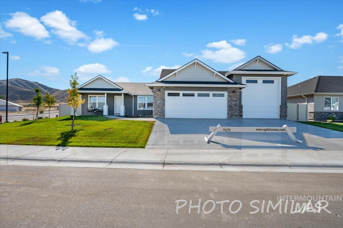 1756 Rapid Rd, Emmett ID 83617