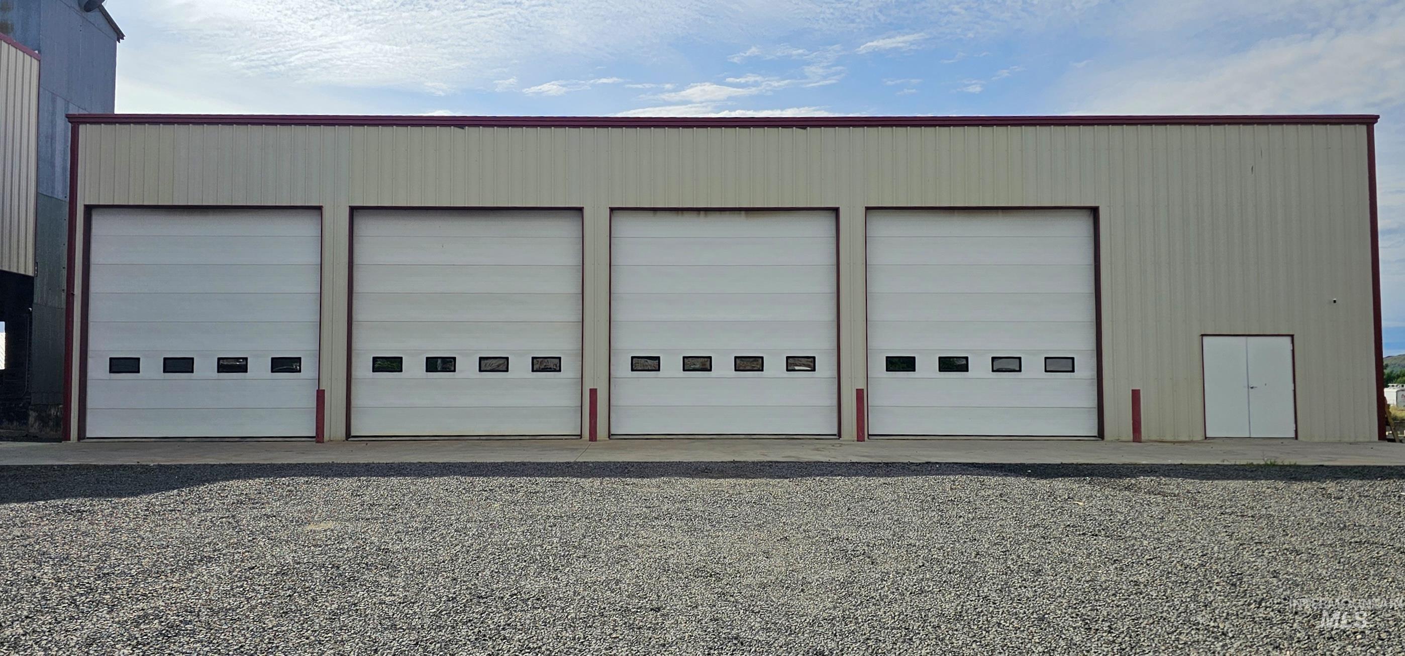 30 S Commercial St, Cambridge ID 83610
