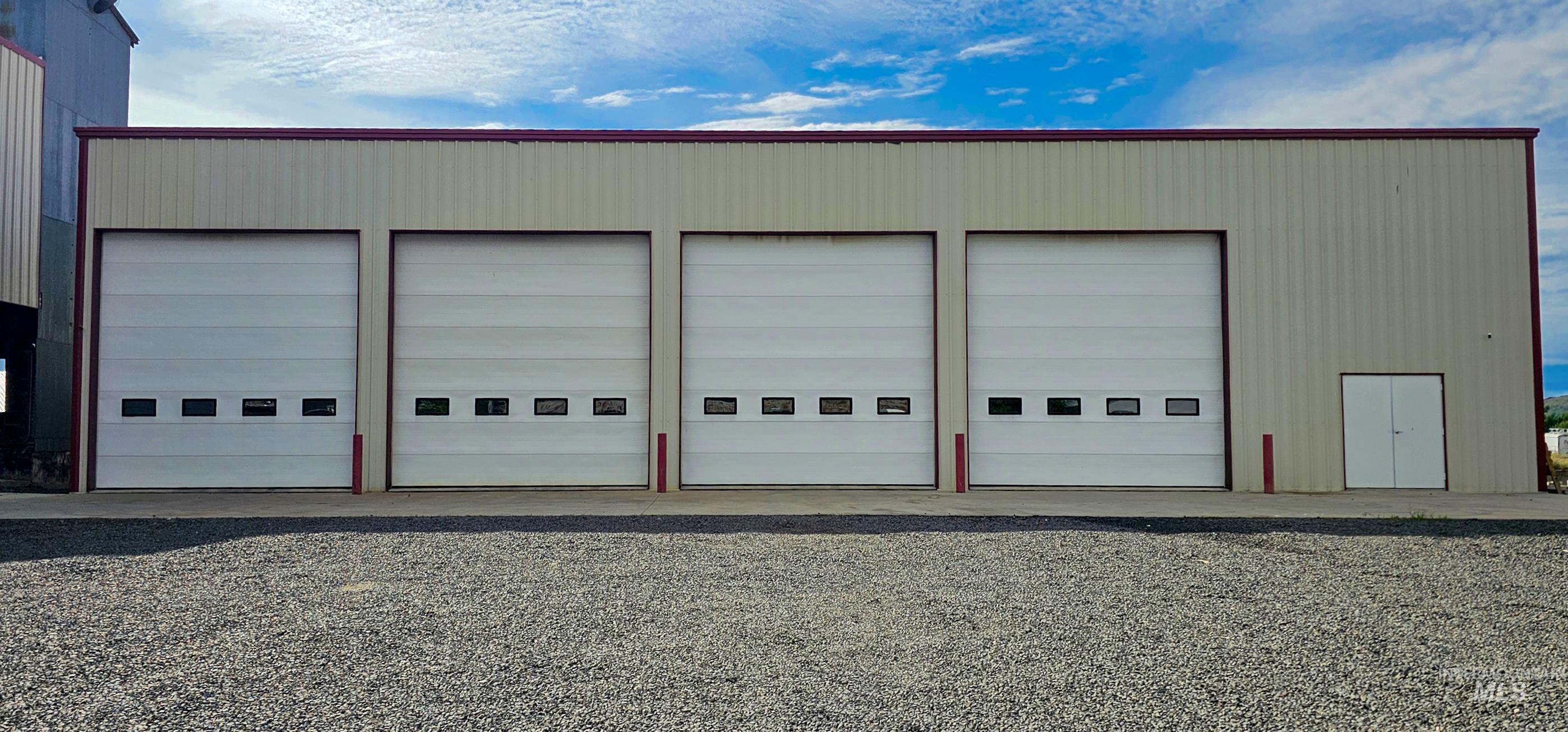 30 S Commercial St, Cambridge ID 83610