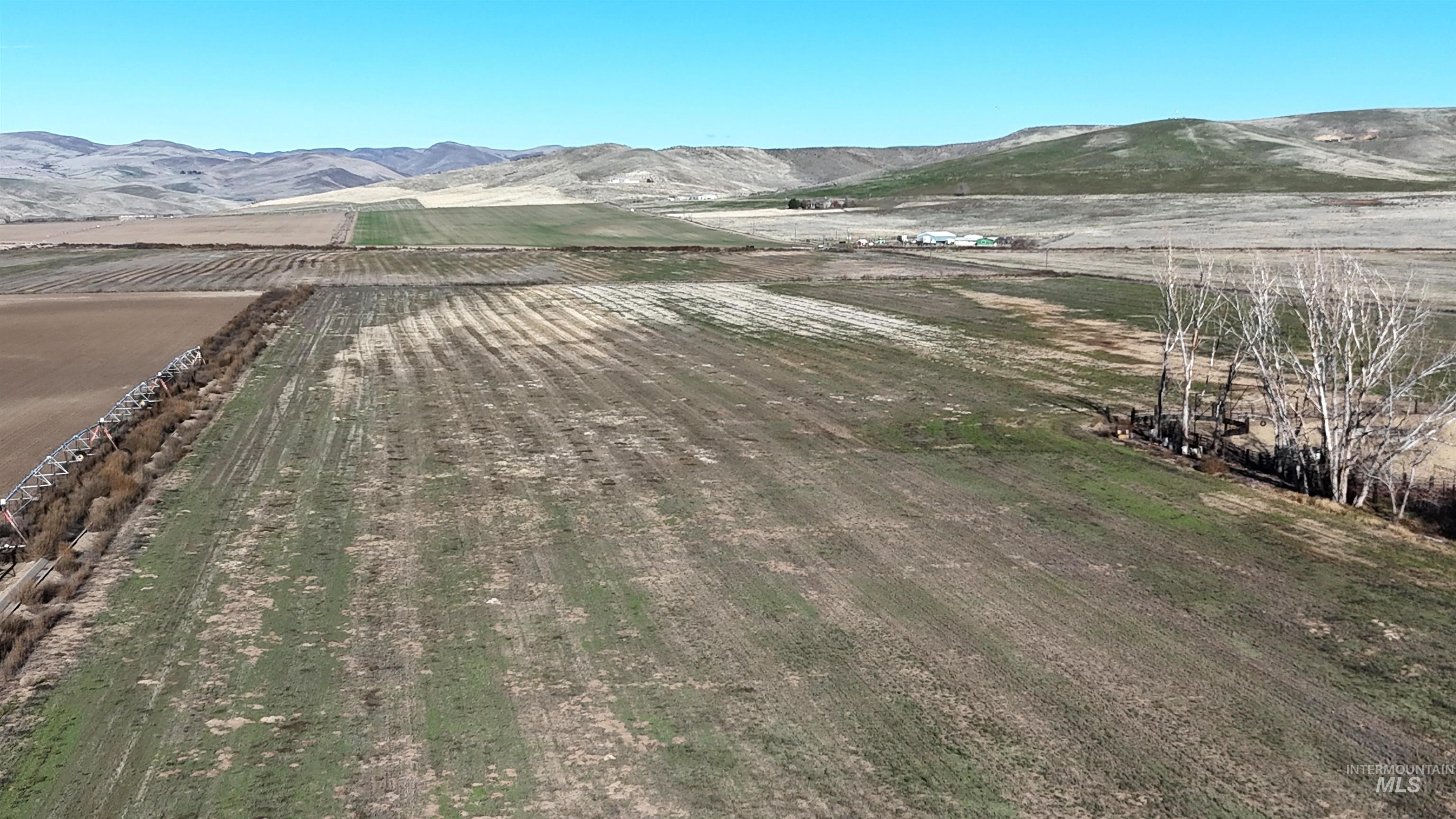TBD Indian Head Rd., Weiser ID 83672