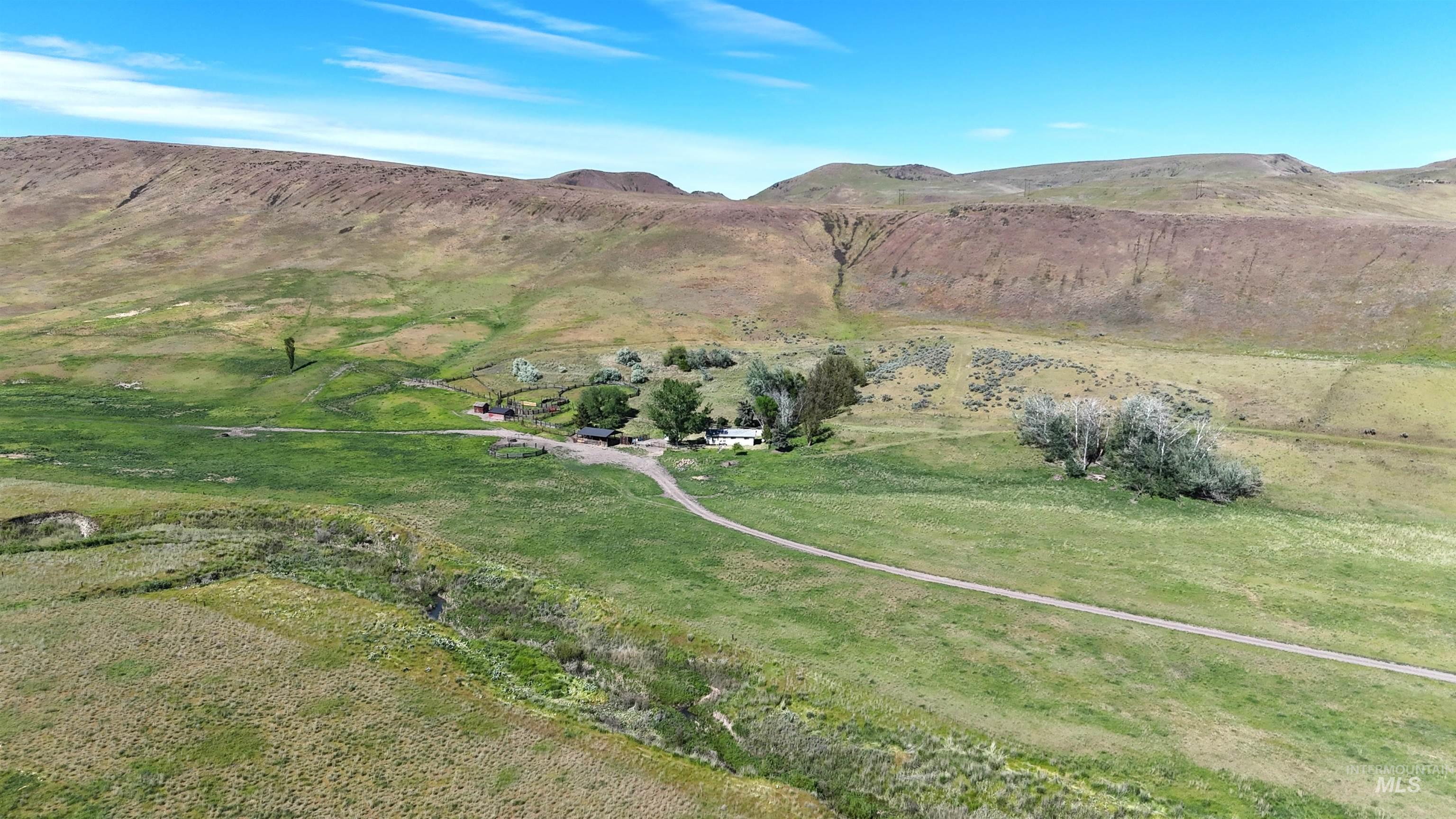 114 Paddock Valley Rd, Payette ID 83661