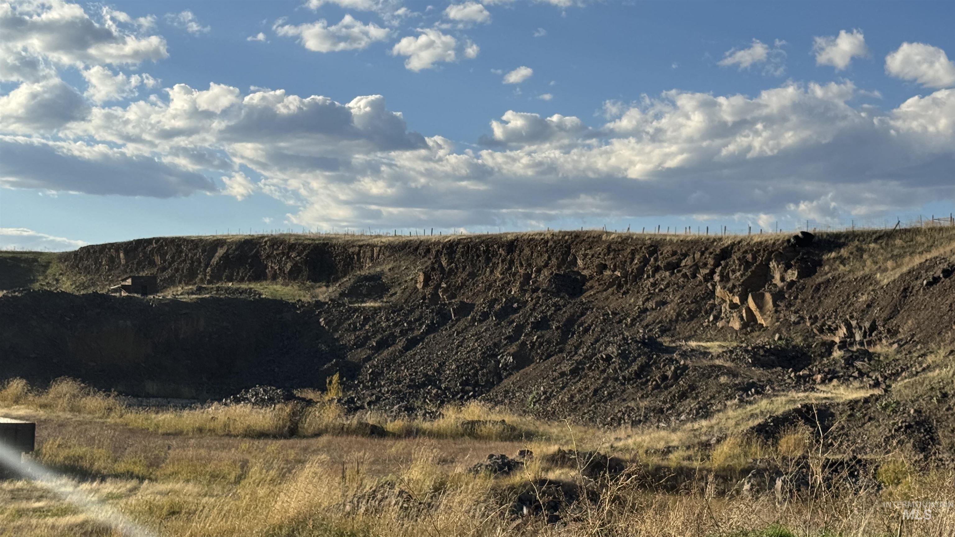 TBD Denver Rd, Grangeville ID 83530