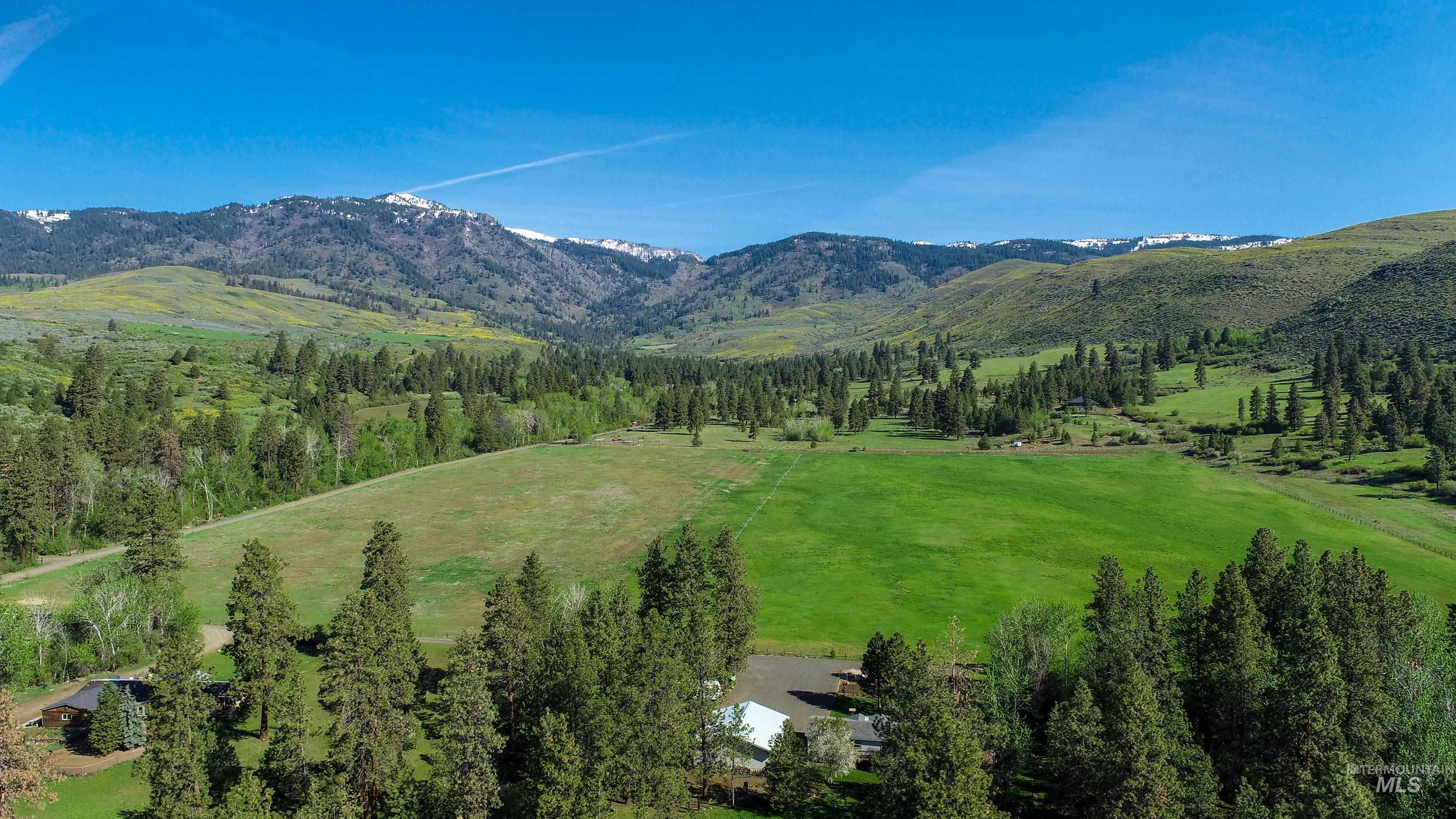 3496 Ward Rd, Cambridge ID 83610