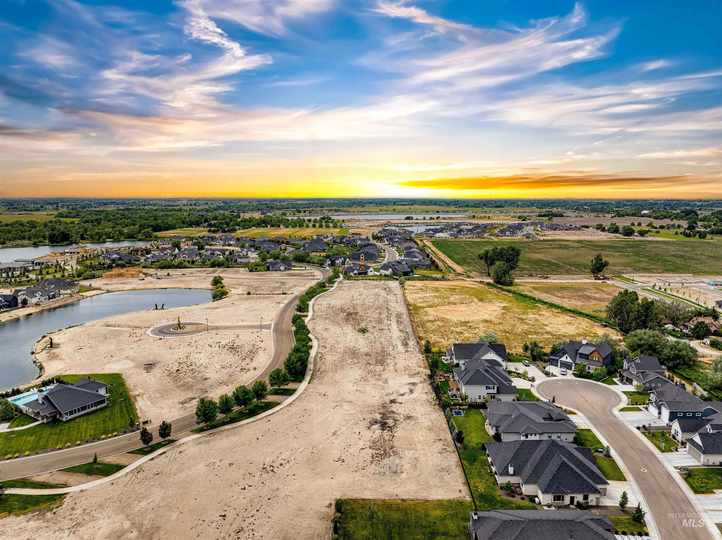 6310 Kenai Ln, Star ID 83669-6316