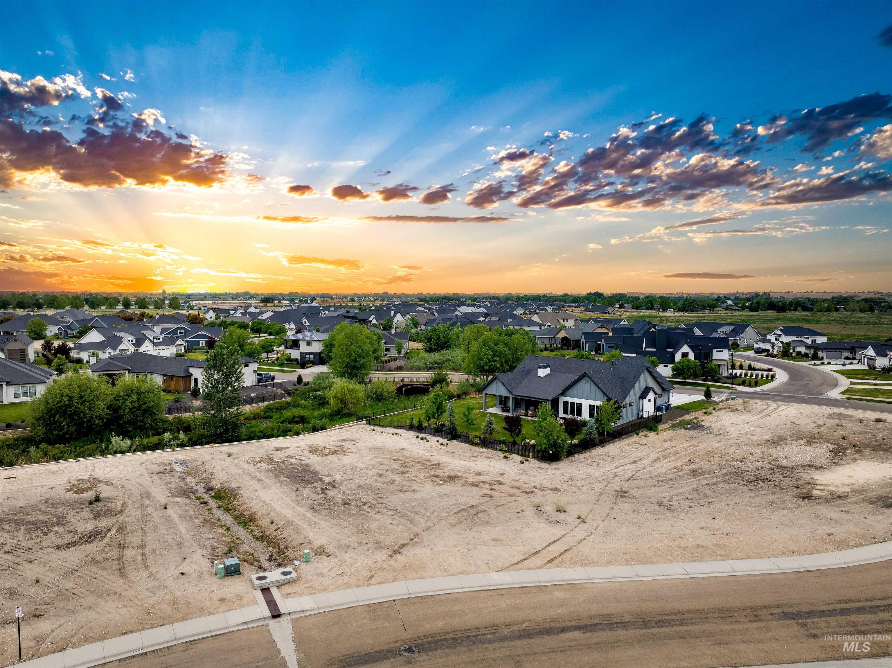 21549 Rabbit Creek Pl, Star ID 83669