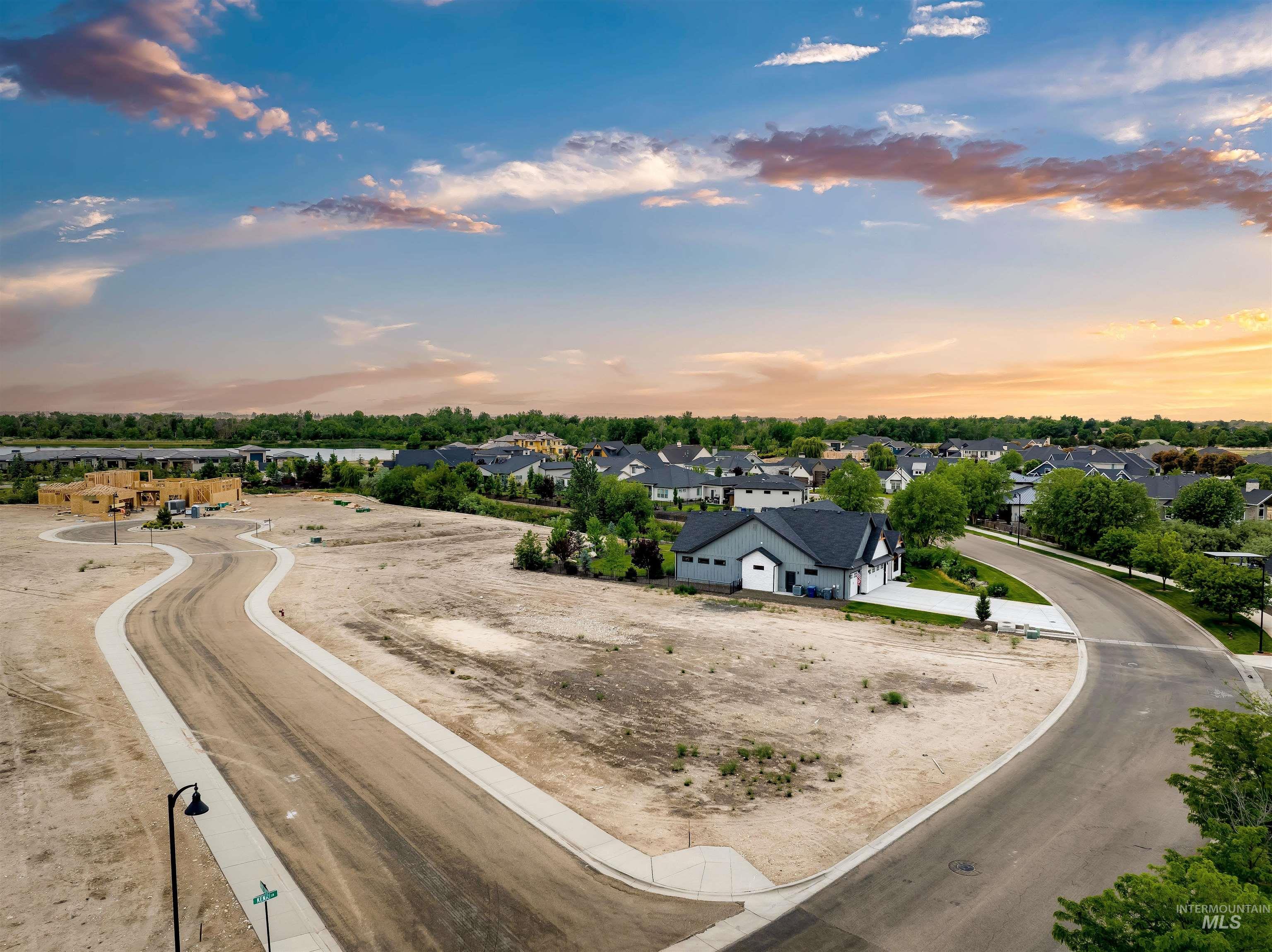 21567 Rabbit Creek Pl, Star ID 83669