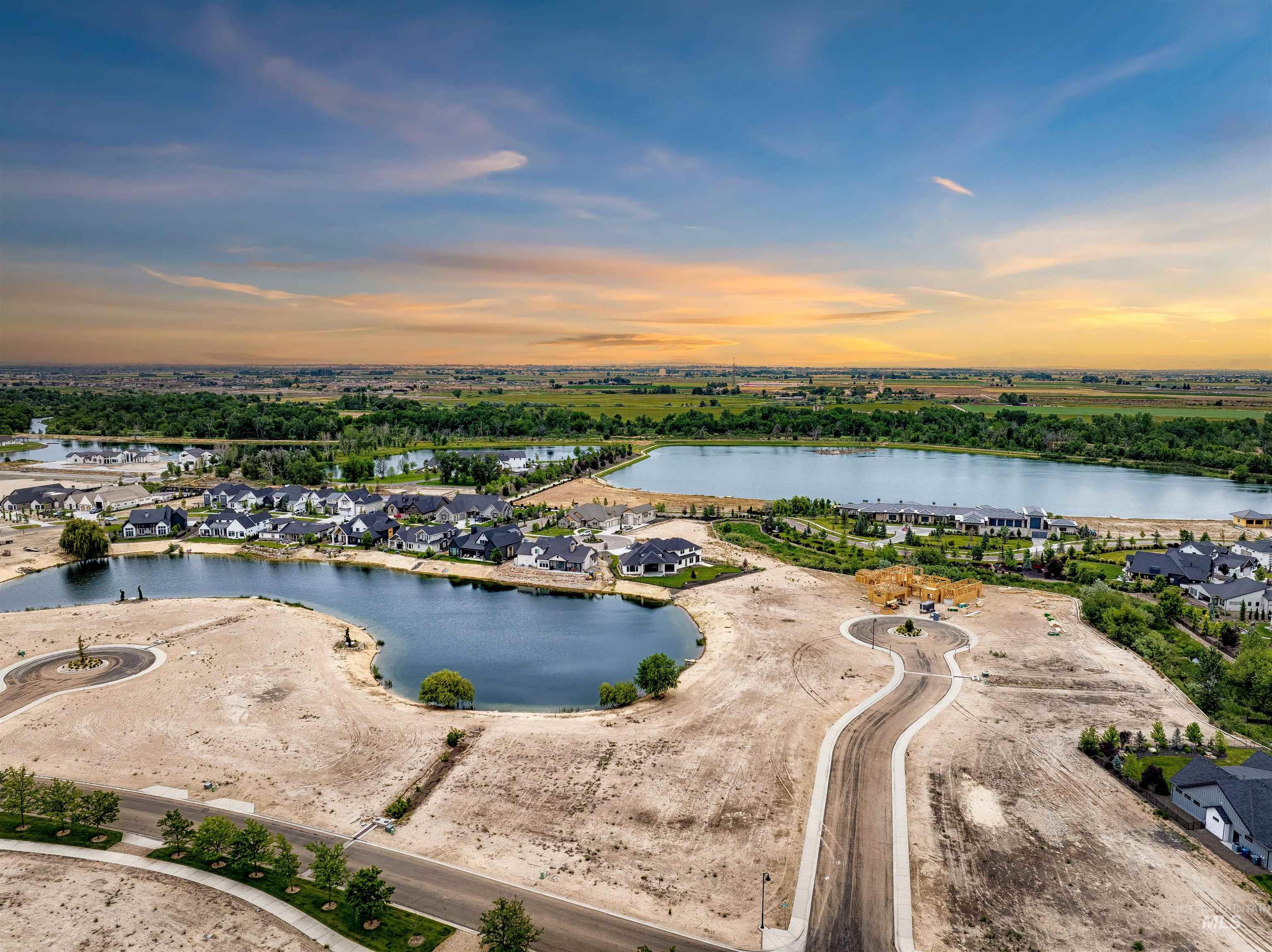 21566 Rabbit Creek Pl, Star ID 83669
