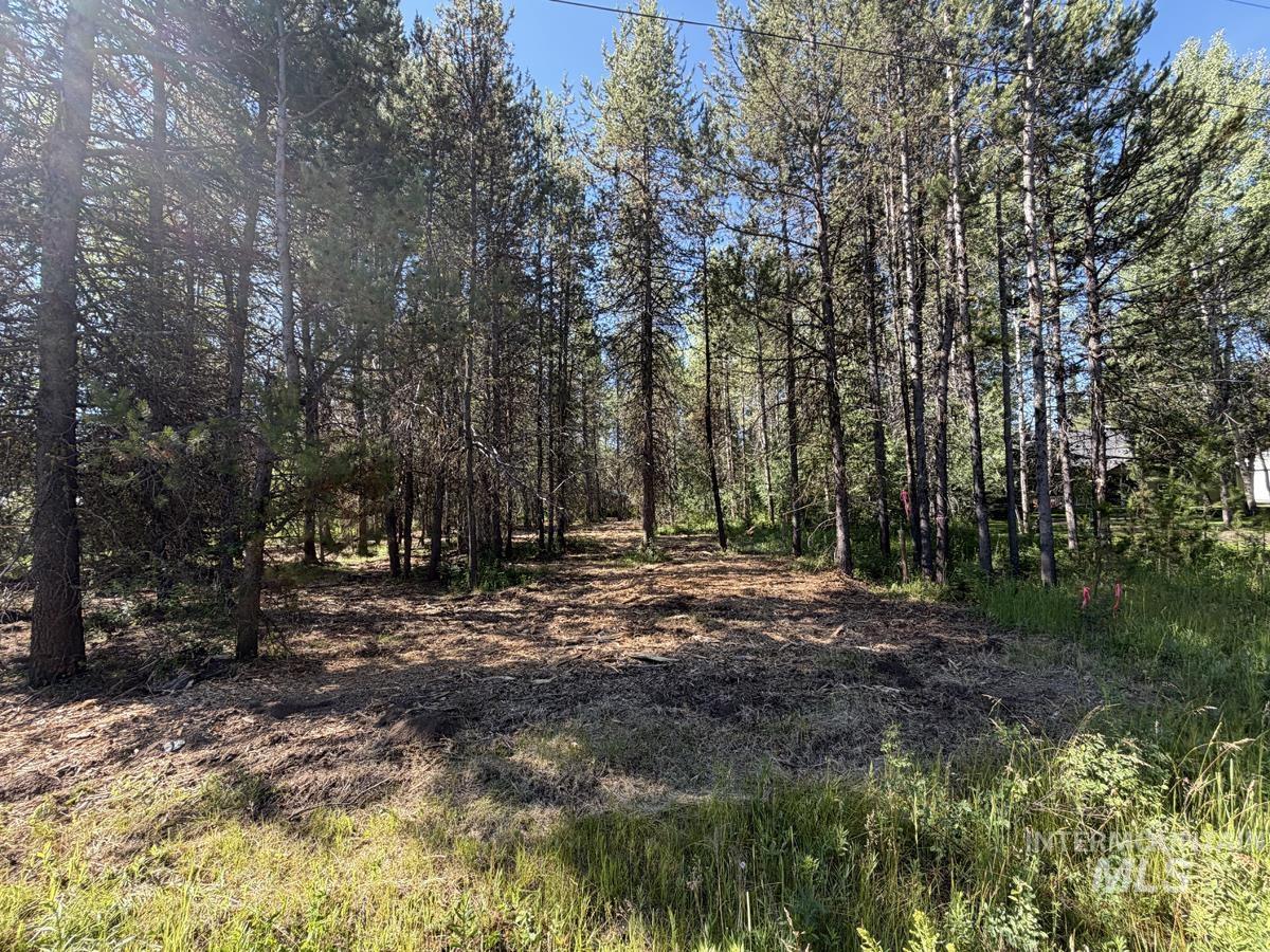 137 Lake Trail Drive, Donnelly ID 83615