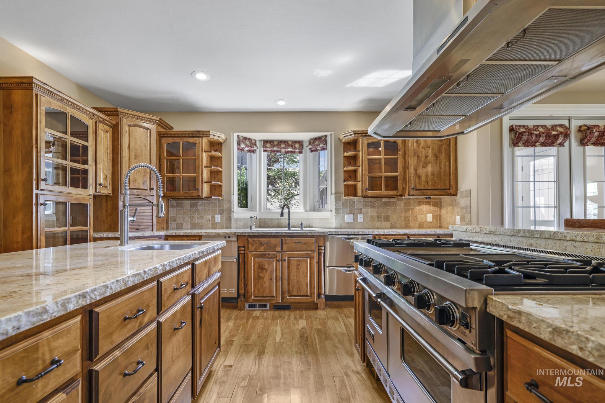 1526 Highway 26, Gooding ID 83330