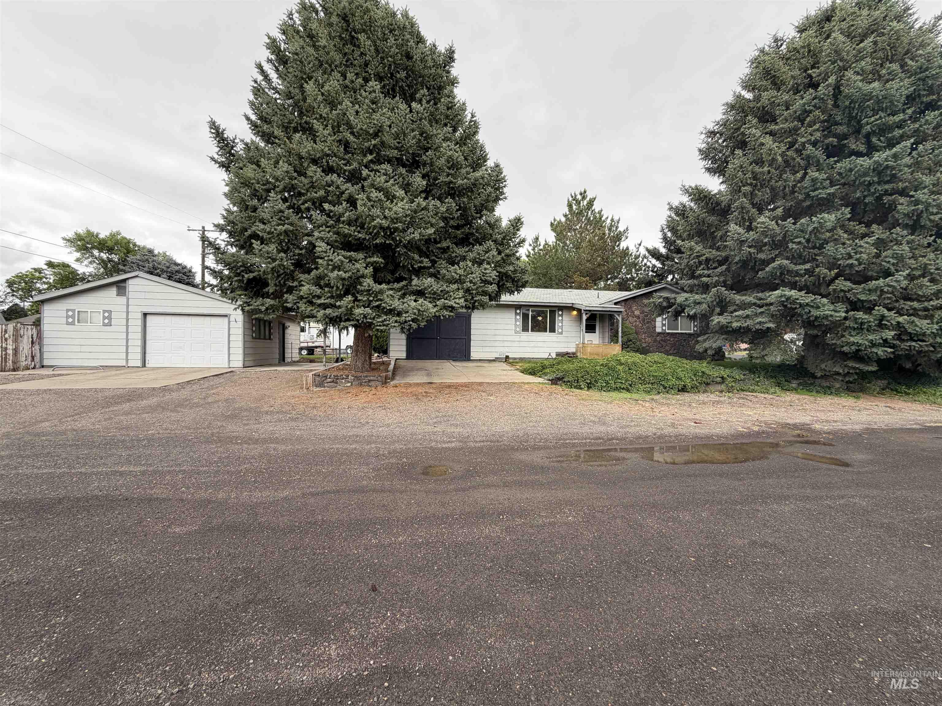 311 S Ave. East, Hagerman ID 83332