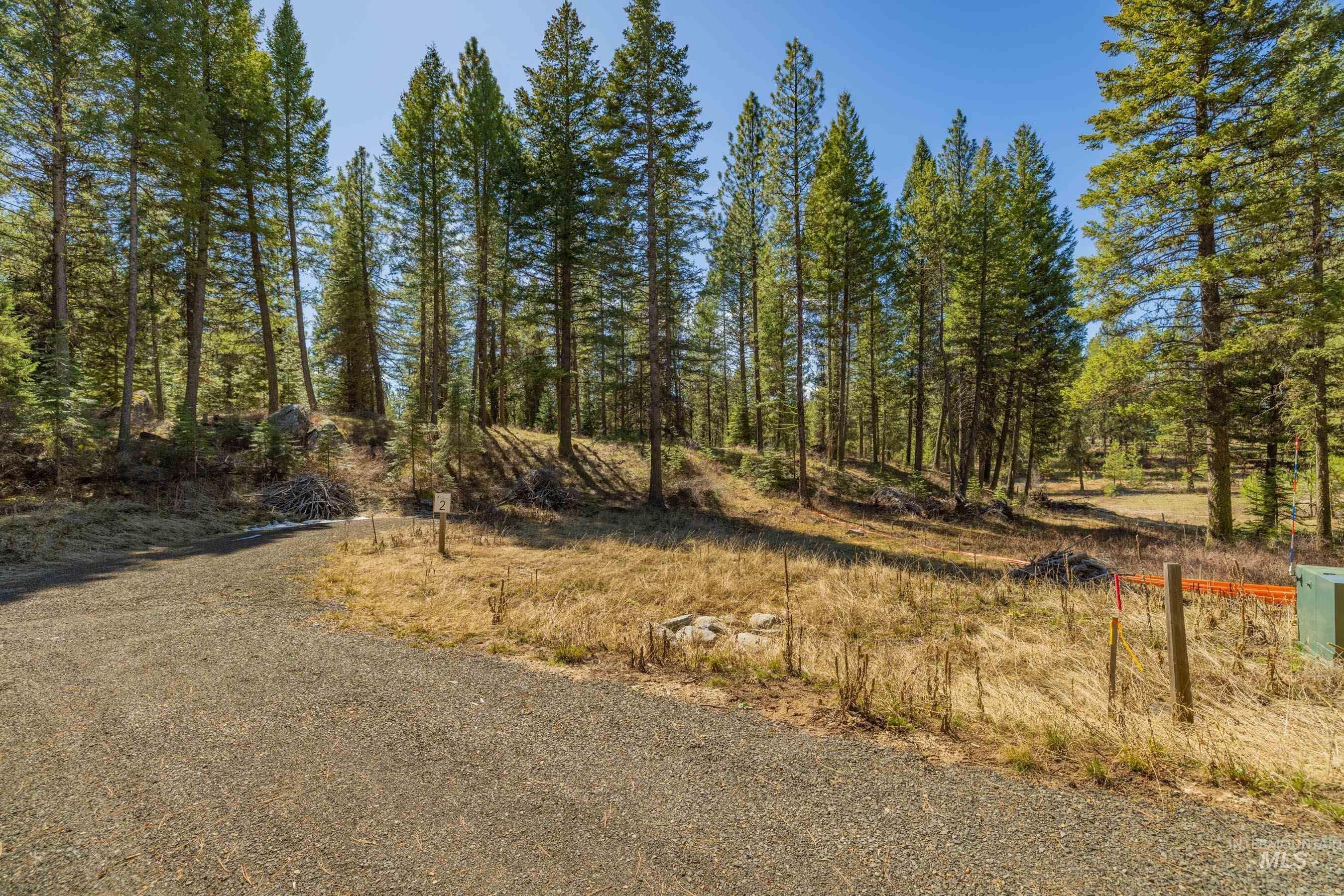 9 Collins Court, McCall ID 83638