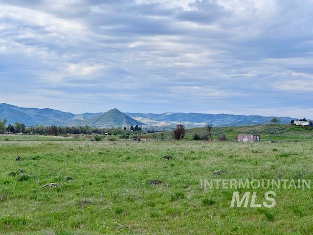 9915 Brownlee Liberty Rd, Sweet ID 83670