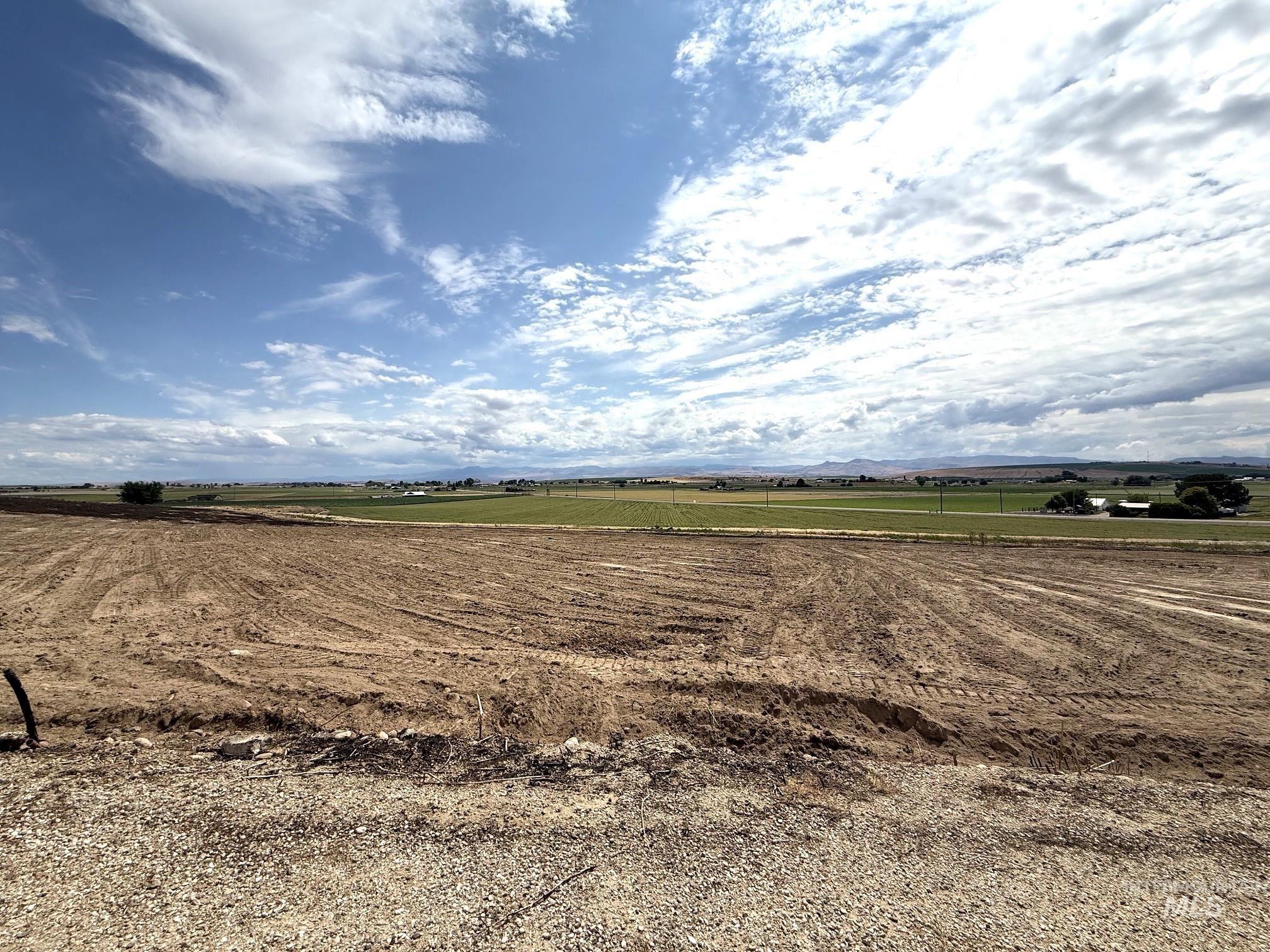 TBD Parcel 7 Rio Ridge, Melba ID 83641