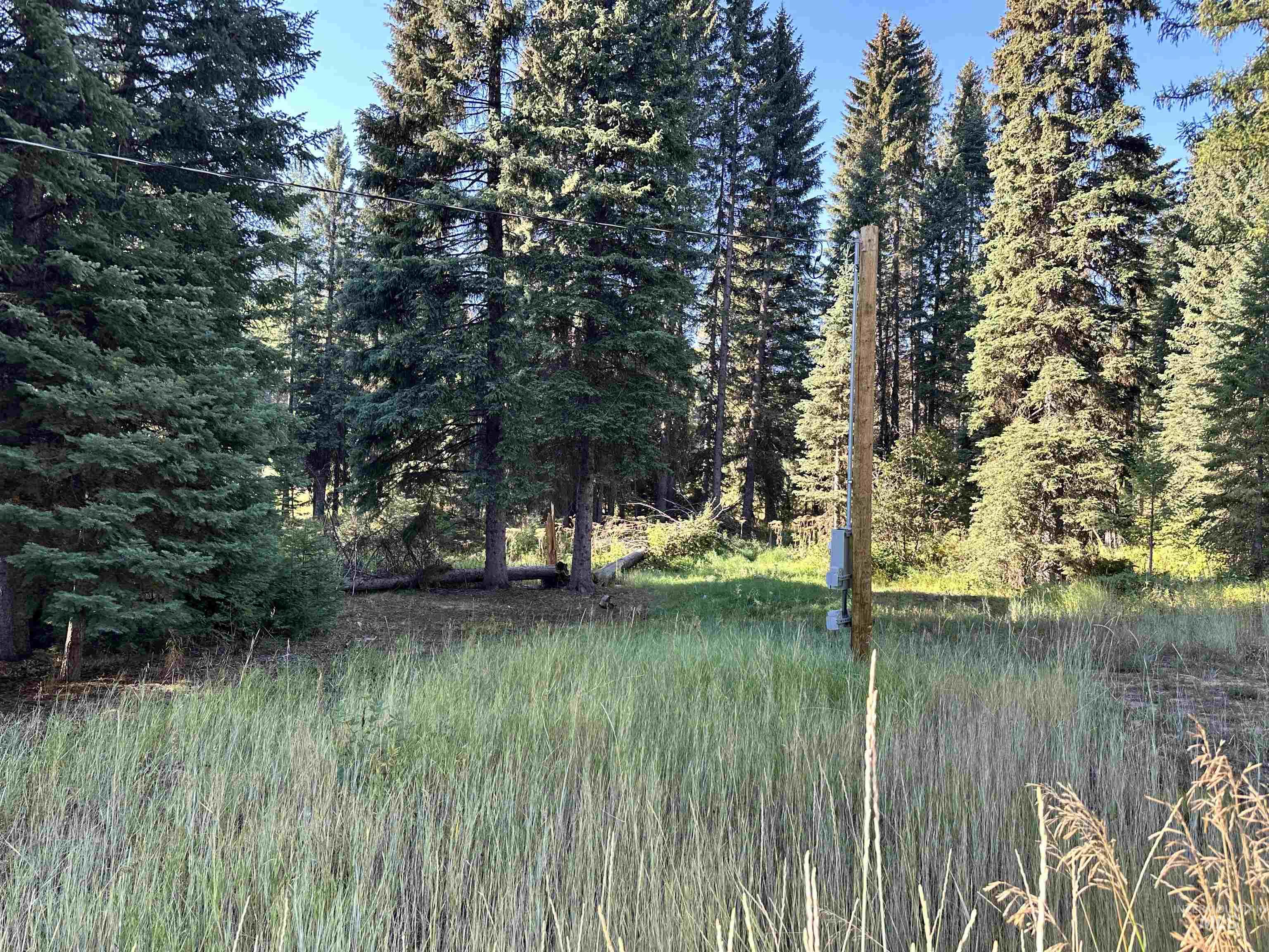 15 Andy Lane, Donnelly ID 83615