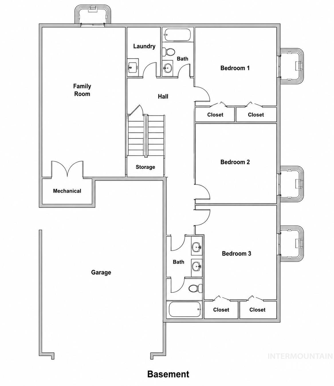2460 N Julia Ave, Meridian ID 83642