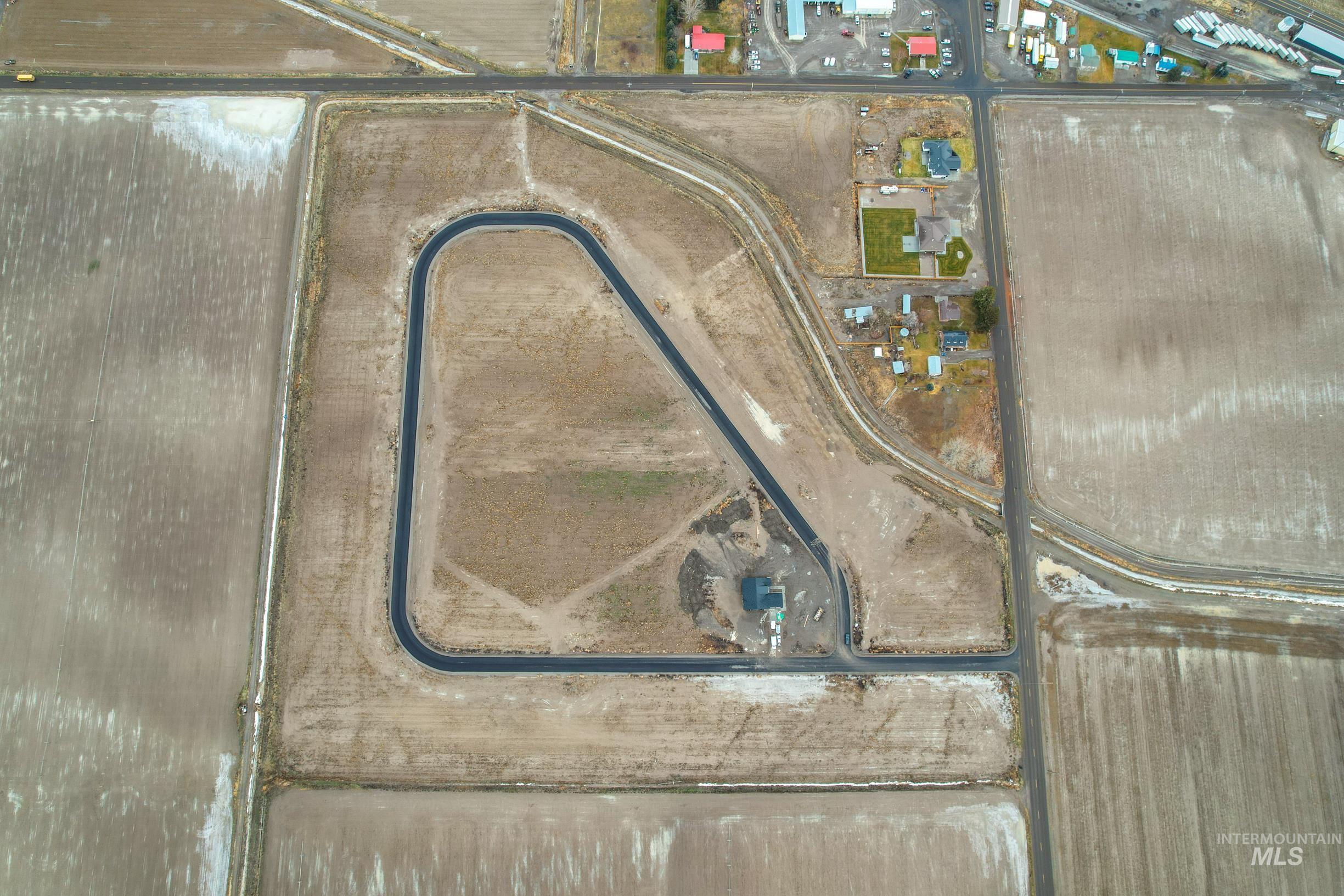 314 Ferdinand Circle, Burley ID 83318