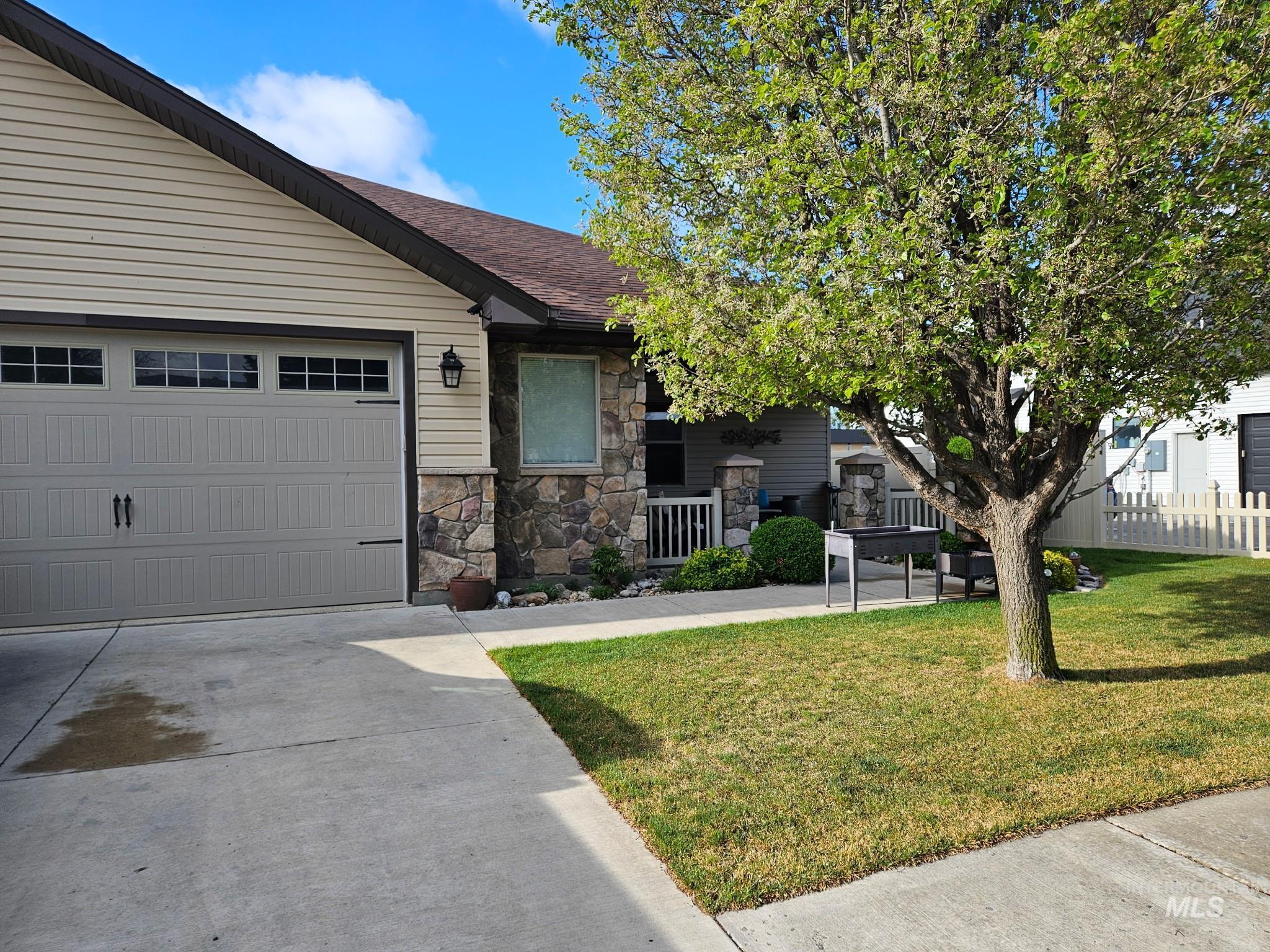 805 Woodland, Rupert ID 83350-0000