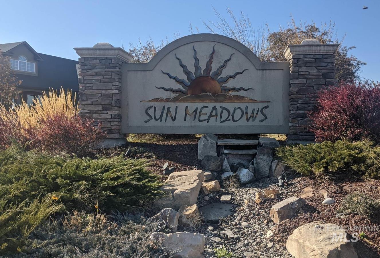 439 Nicole Dr., Jerome ID 83338