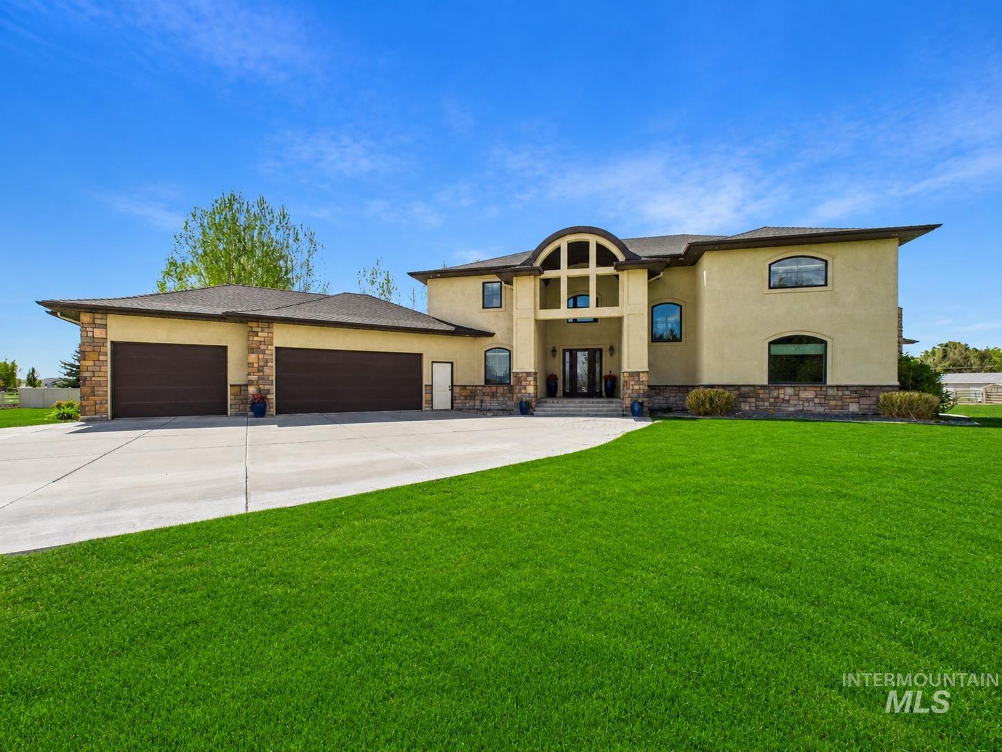 20 W 218 S, Burley ID 83318