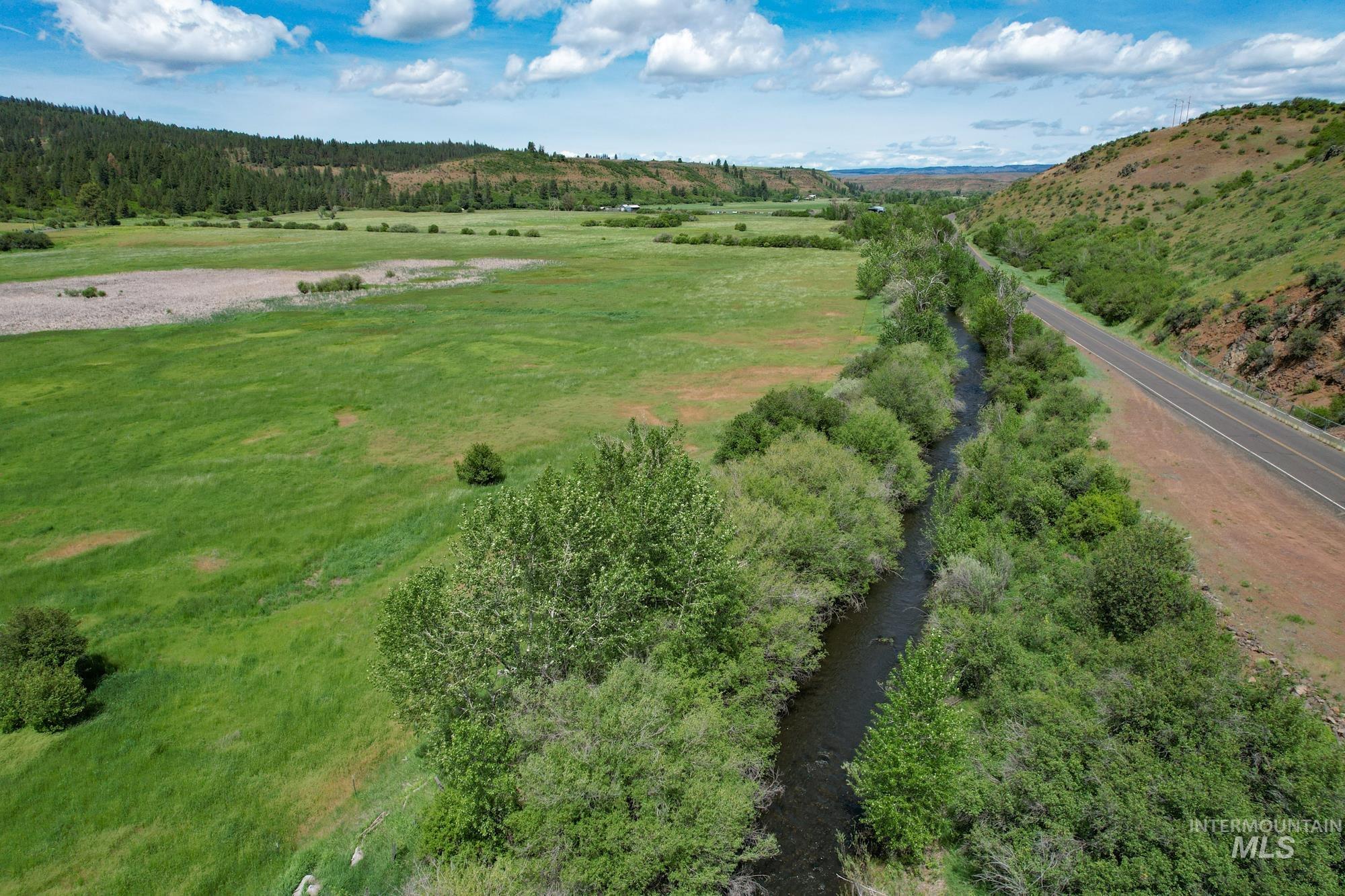 TBD Council-Cumprum, Council ID 83612
