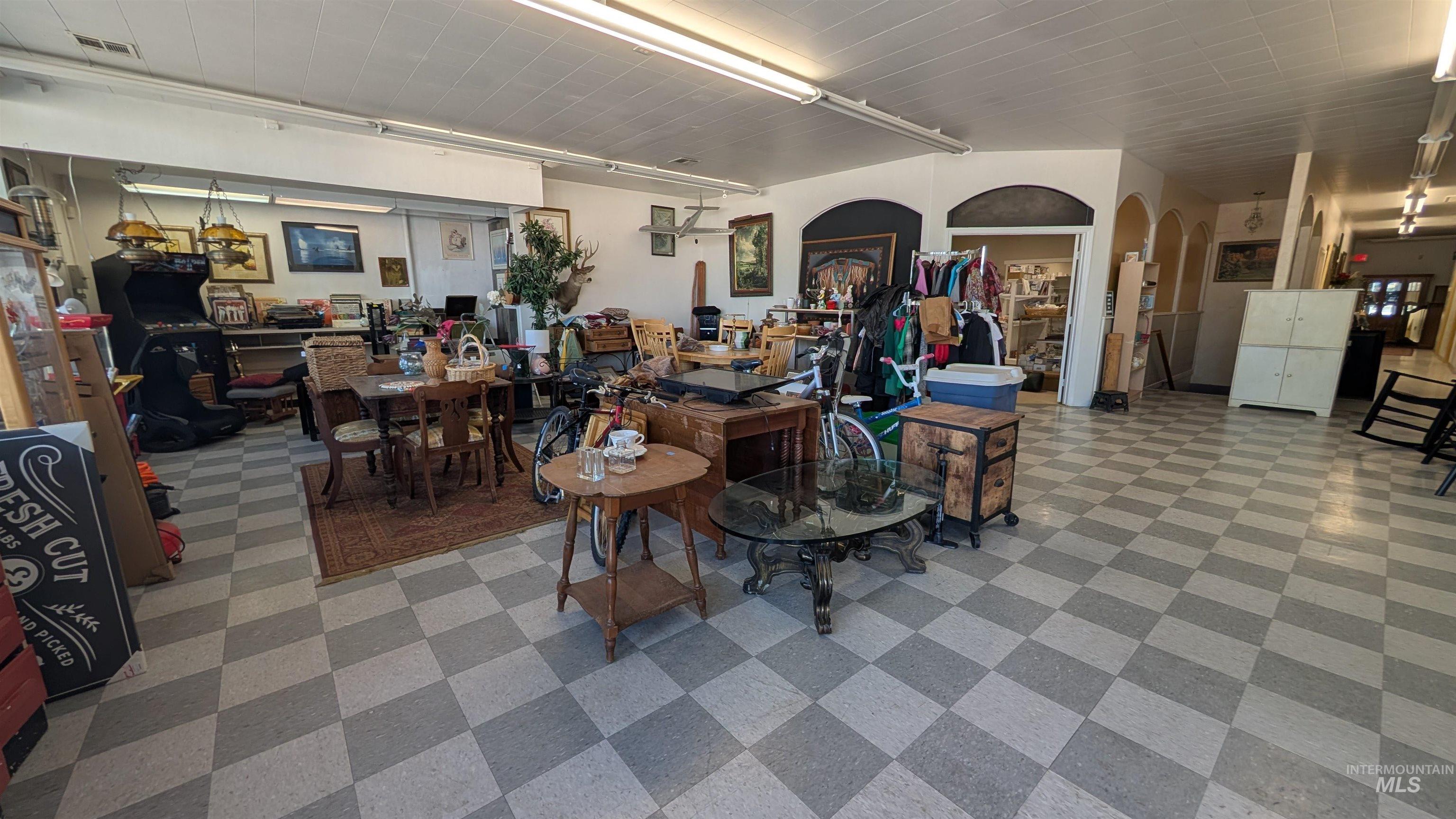 111 W Main St., Marsing ID 83639