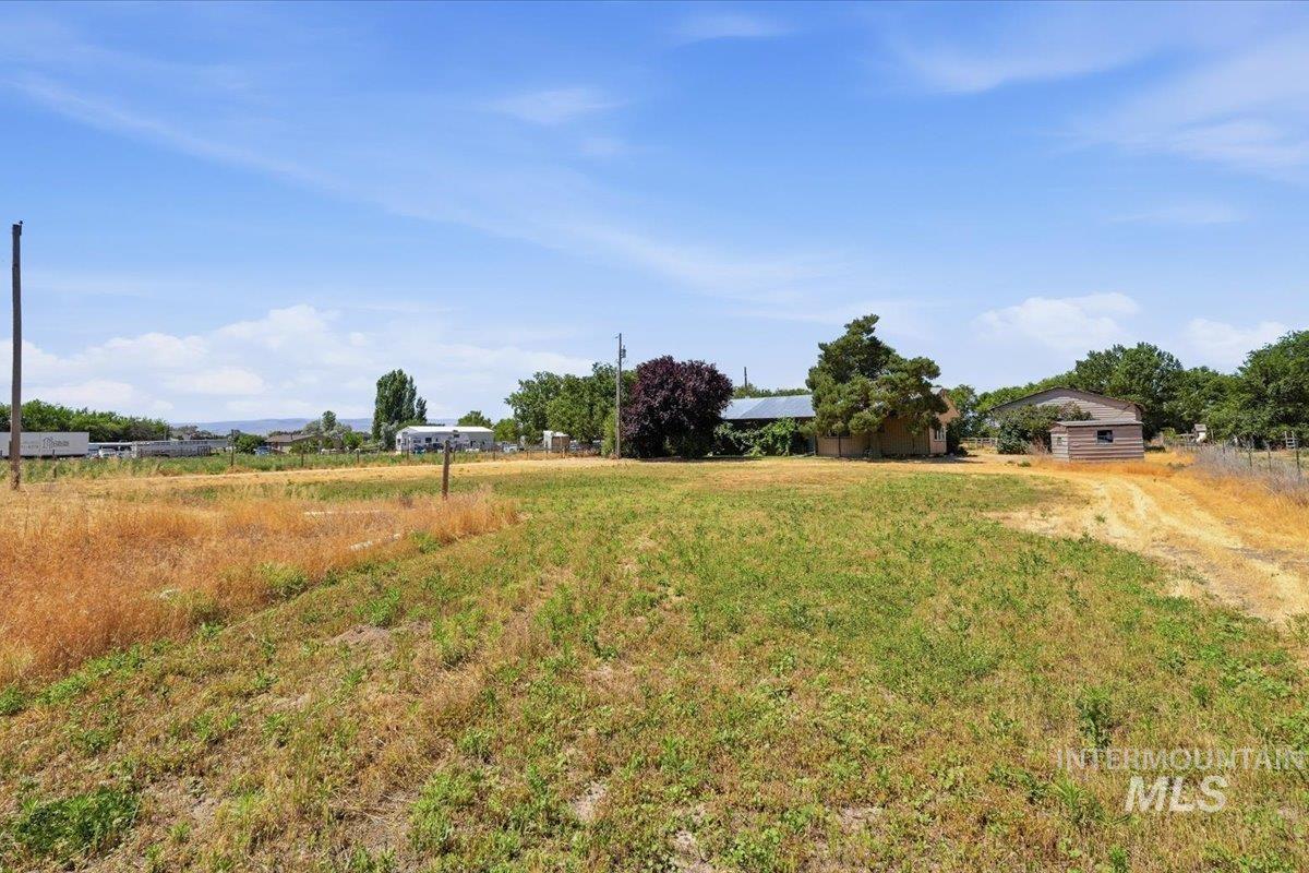 18177 Batt Corner, Wilder ID 83676