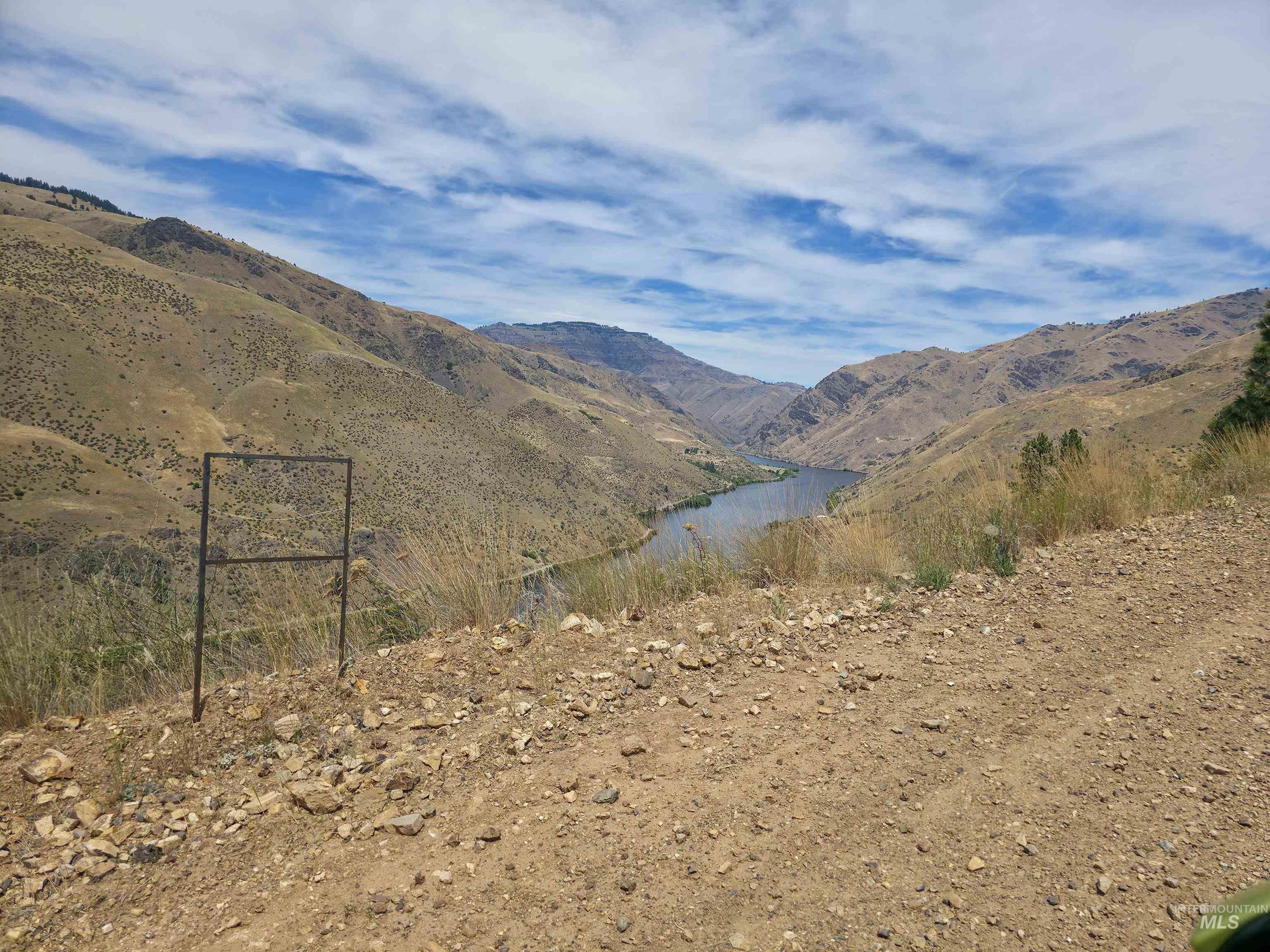 TBD Kleinschmidt Grade Rd, Council ID 83612