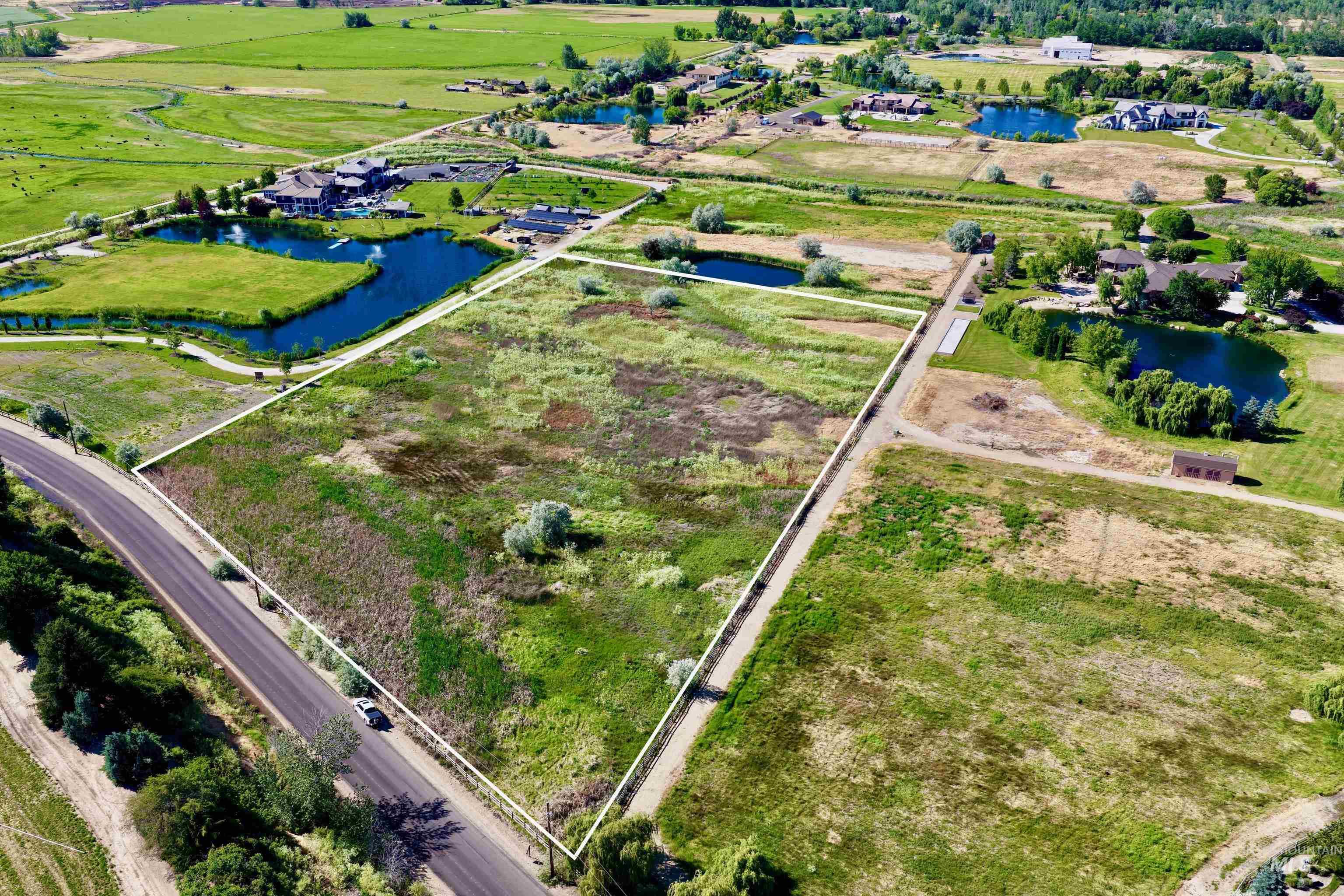 6600 W Joplin Rd, Meridian ID 83646