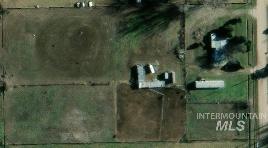 5910 W Becky Dr, Meridian ID 83646-5332