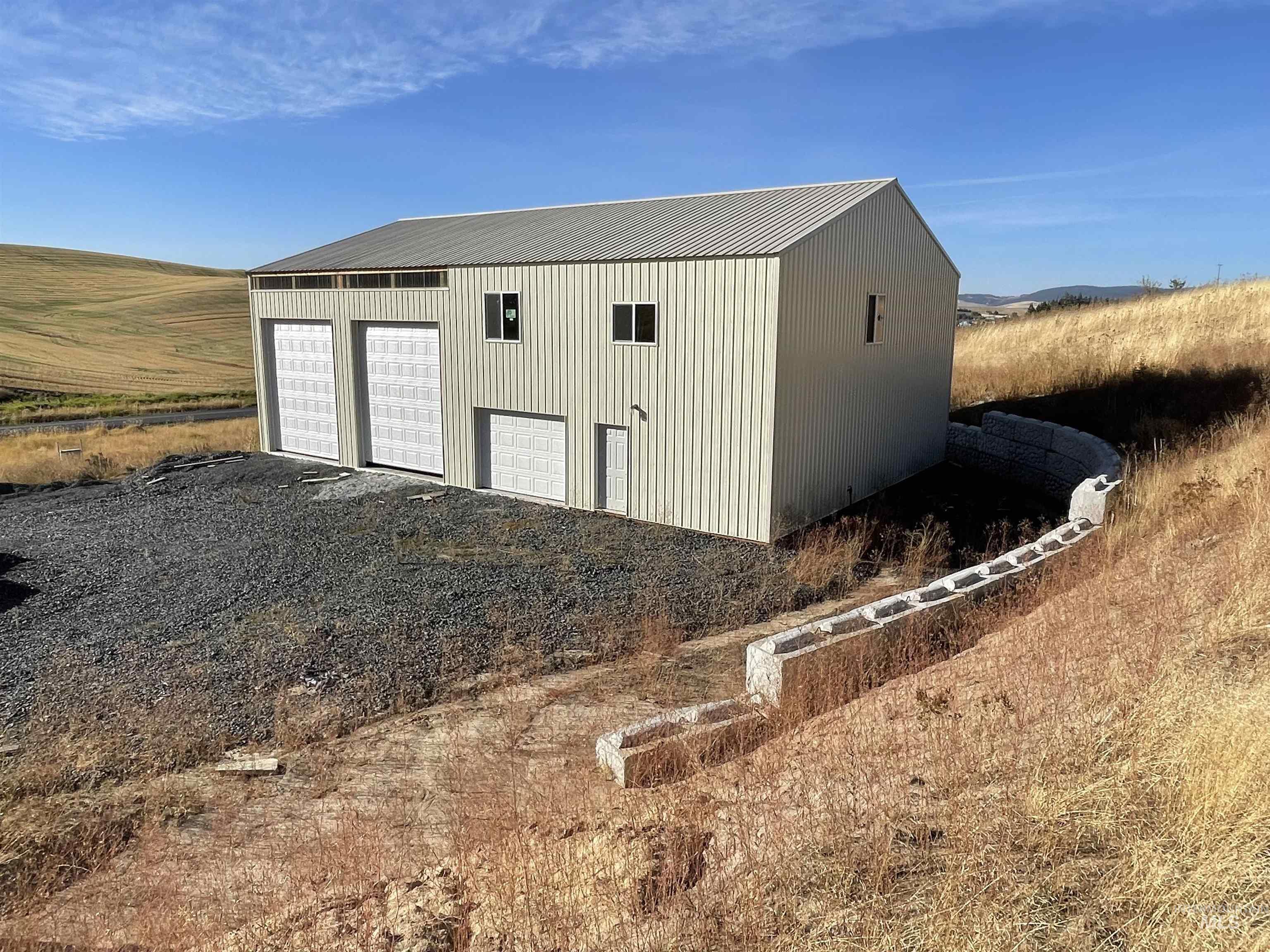 2590 Blaine, Moscow ID 83843