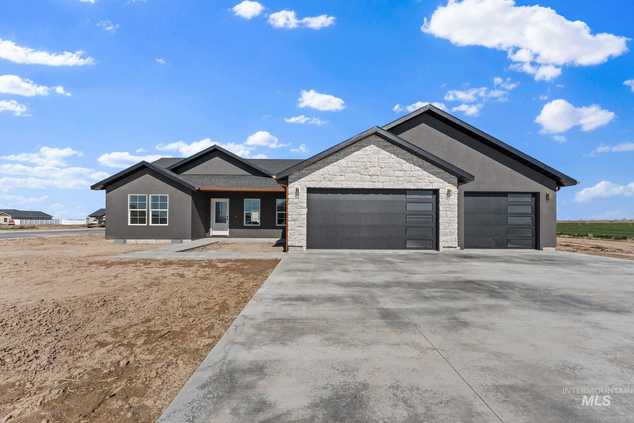 1330 19th Ave E, Jerome ID 83338