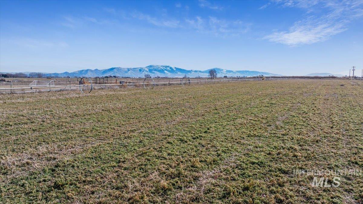 273 W 100 S, Burley ID 83318