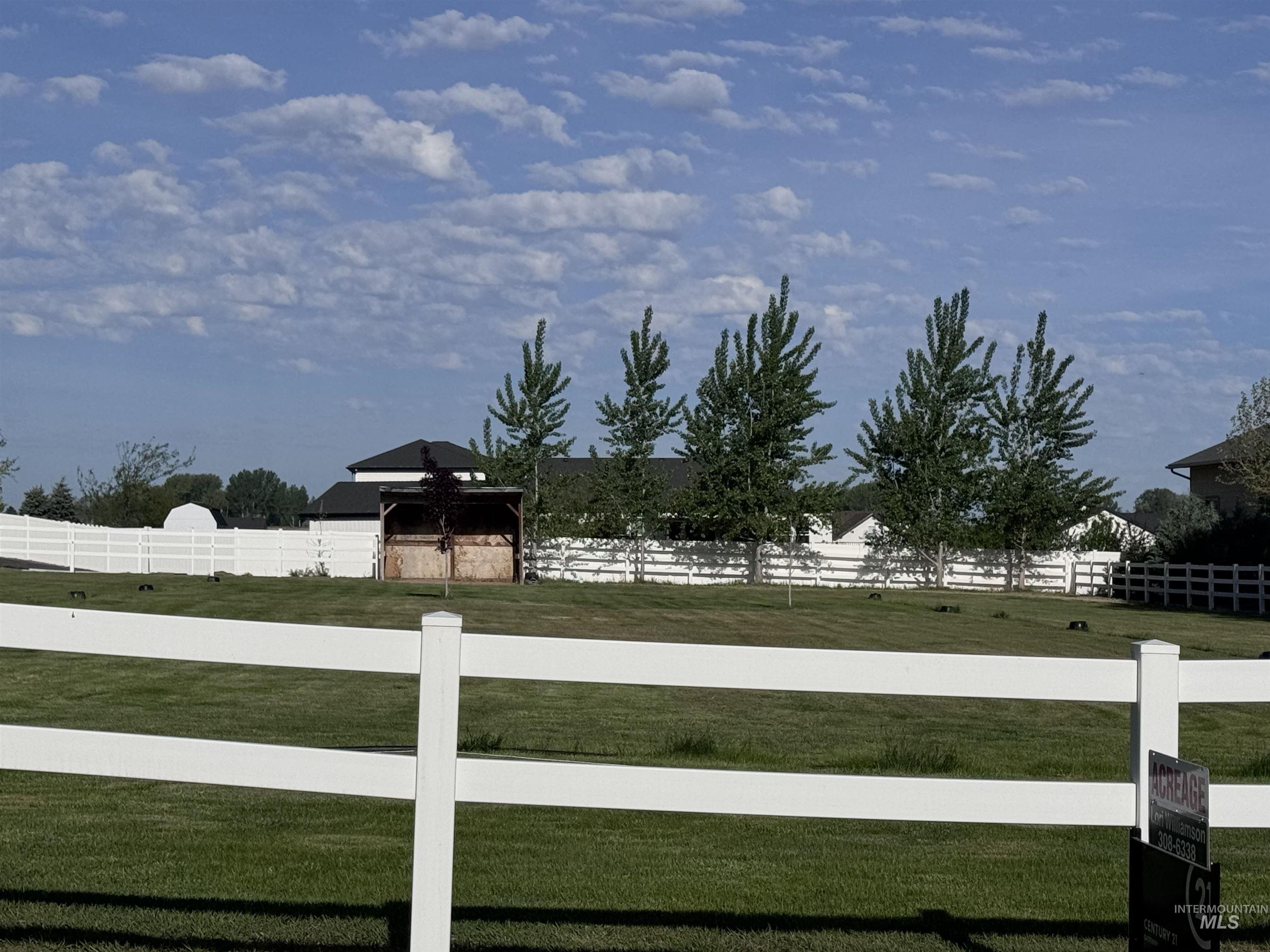 3727 N 2481 E, Twin Falls ID 83301