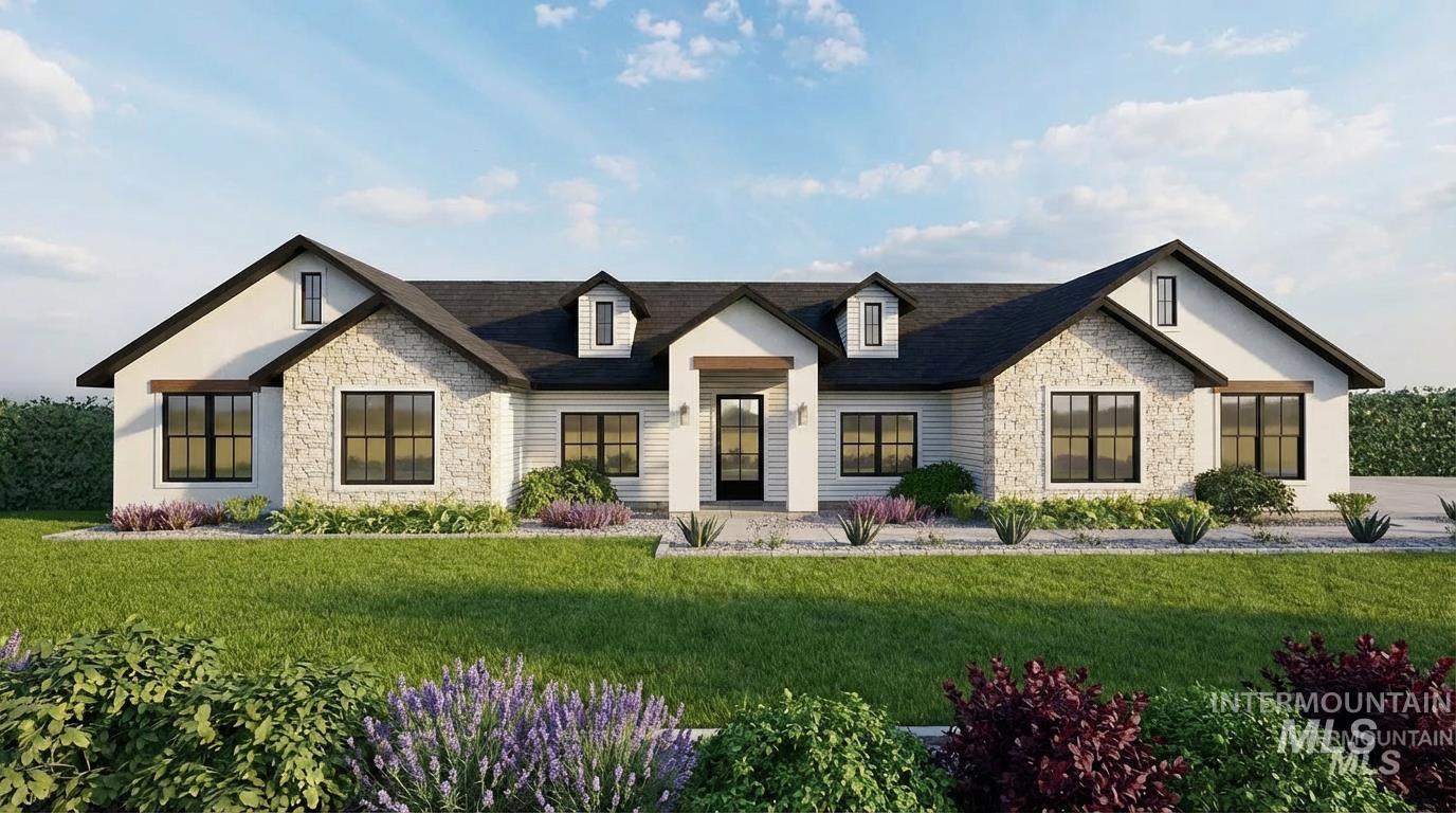 1017 Coventry Lane, Burley ID 83318