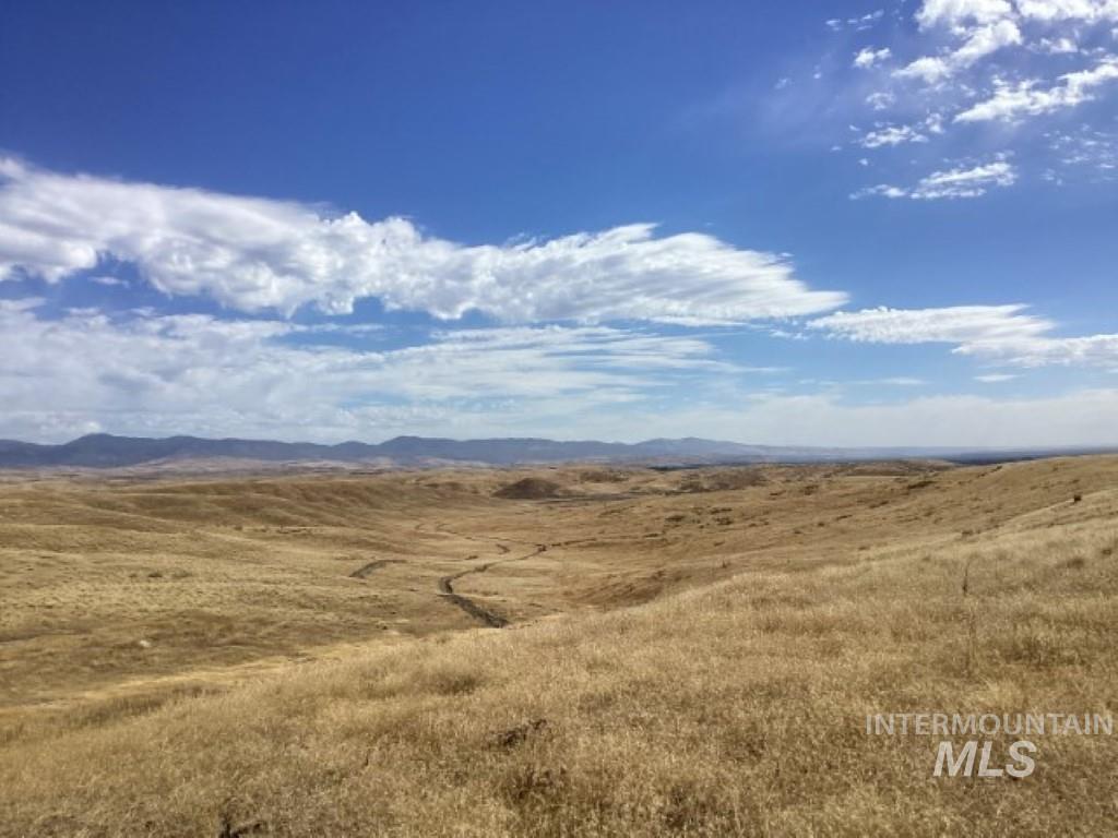 TBD N Highway 16, Eagle ID 83616