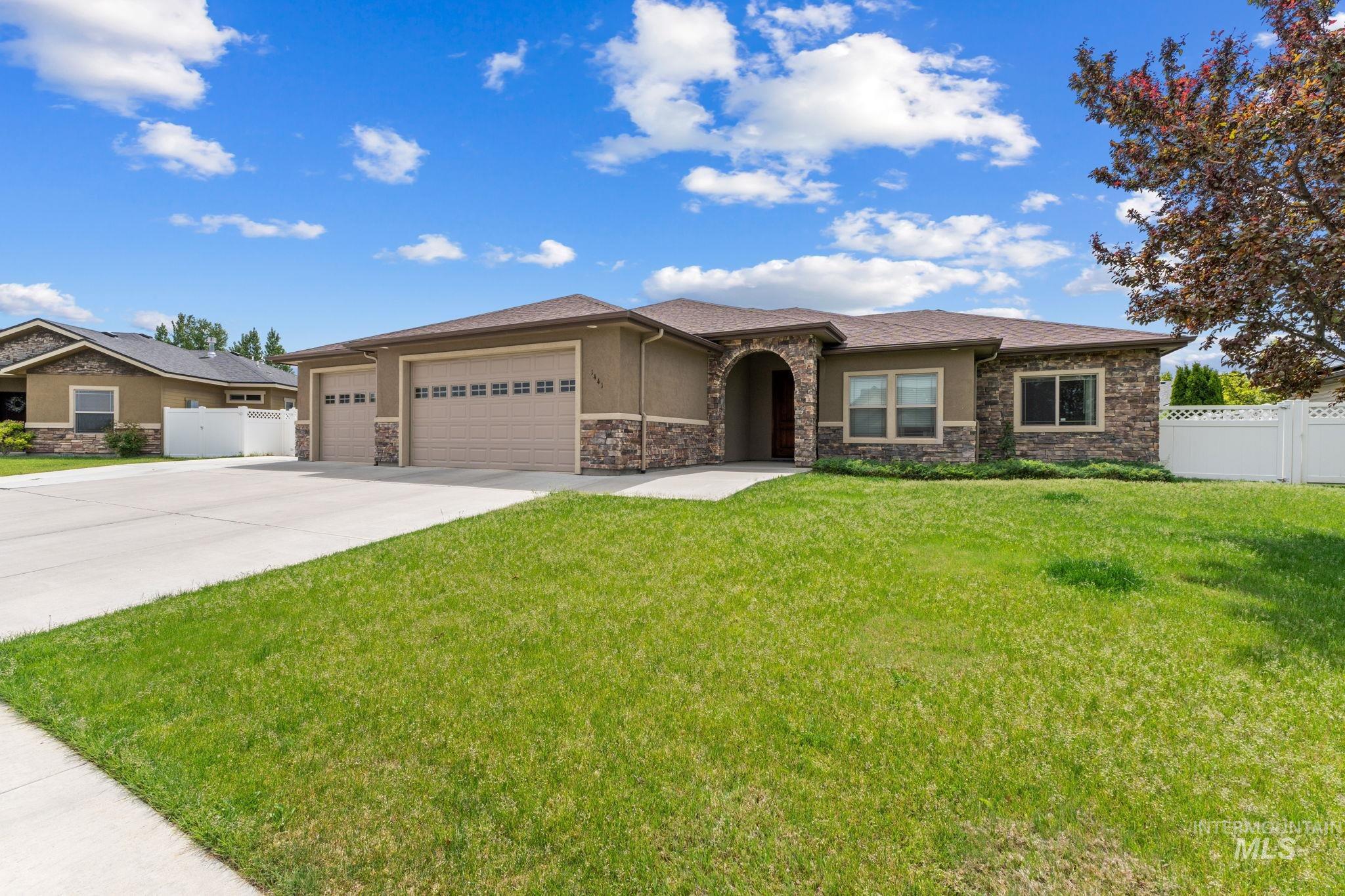 1441 Dixon Trail, Kimberly ID 83341