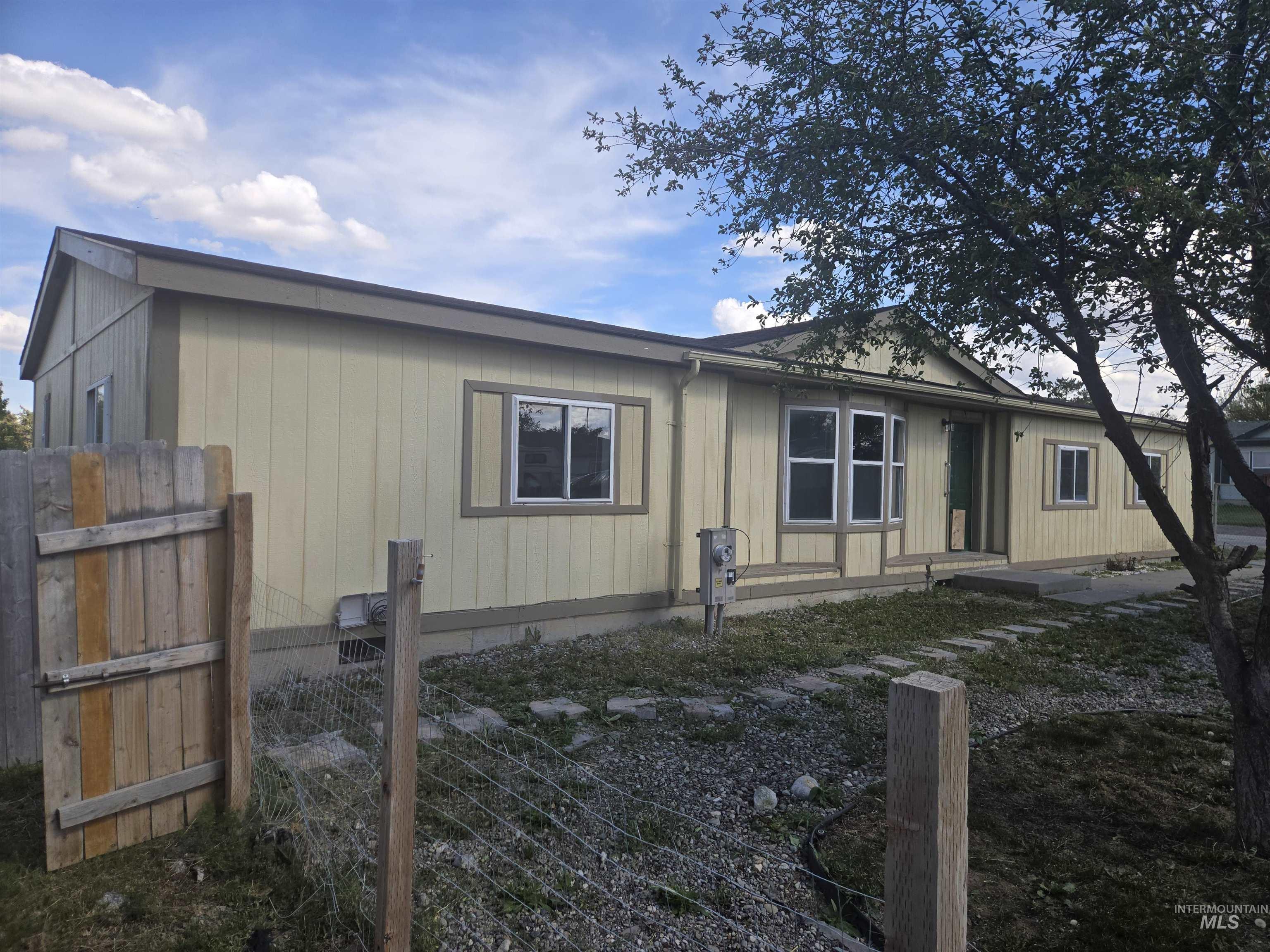 236 Villa Road, Twin Falls ID 83301