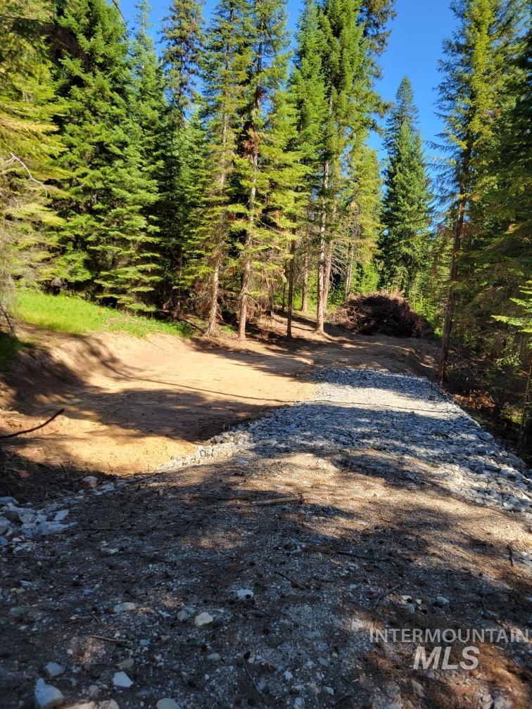 1900 Sweeney Hill Rd, Elk City ID 83525