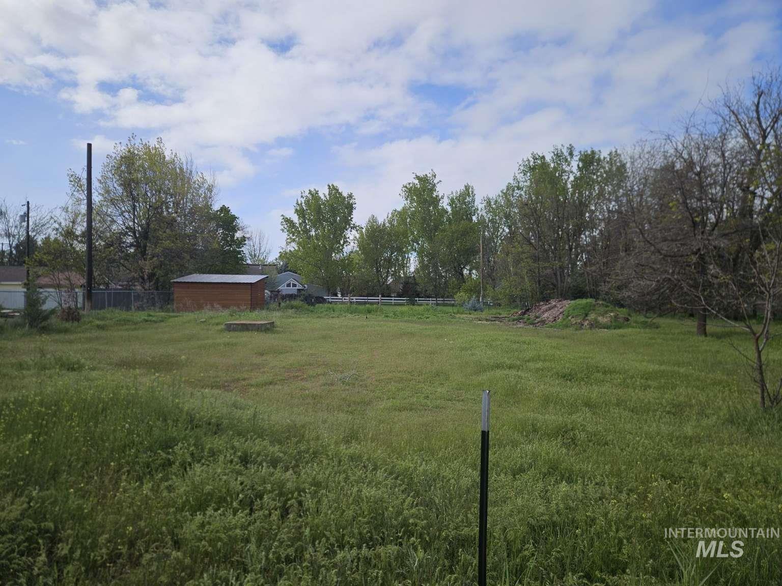 11423 W Arch St, Boise ID 83713