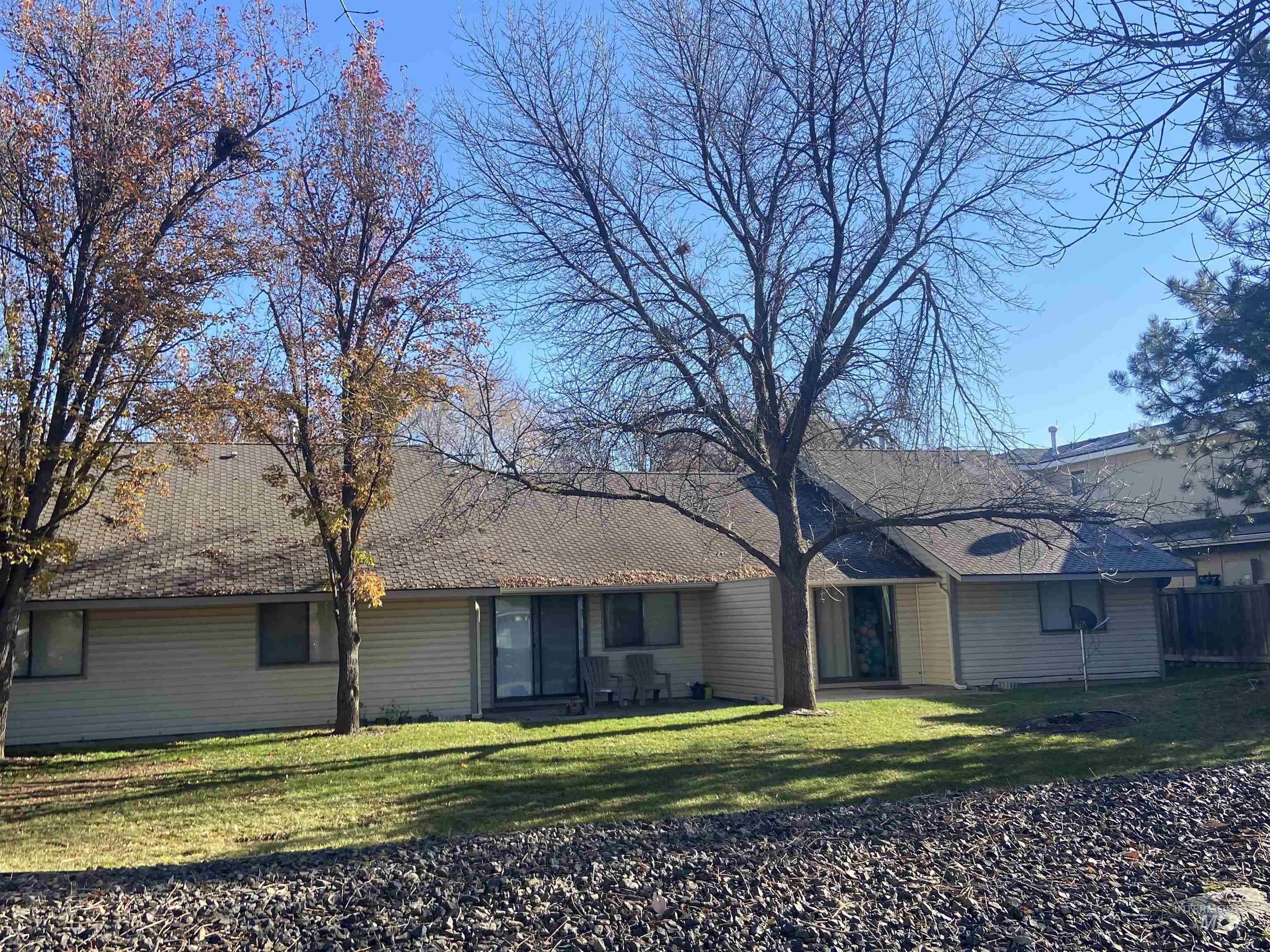 2208 S Gekeler, Boise ID 83706
